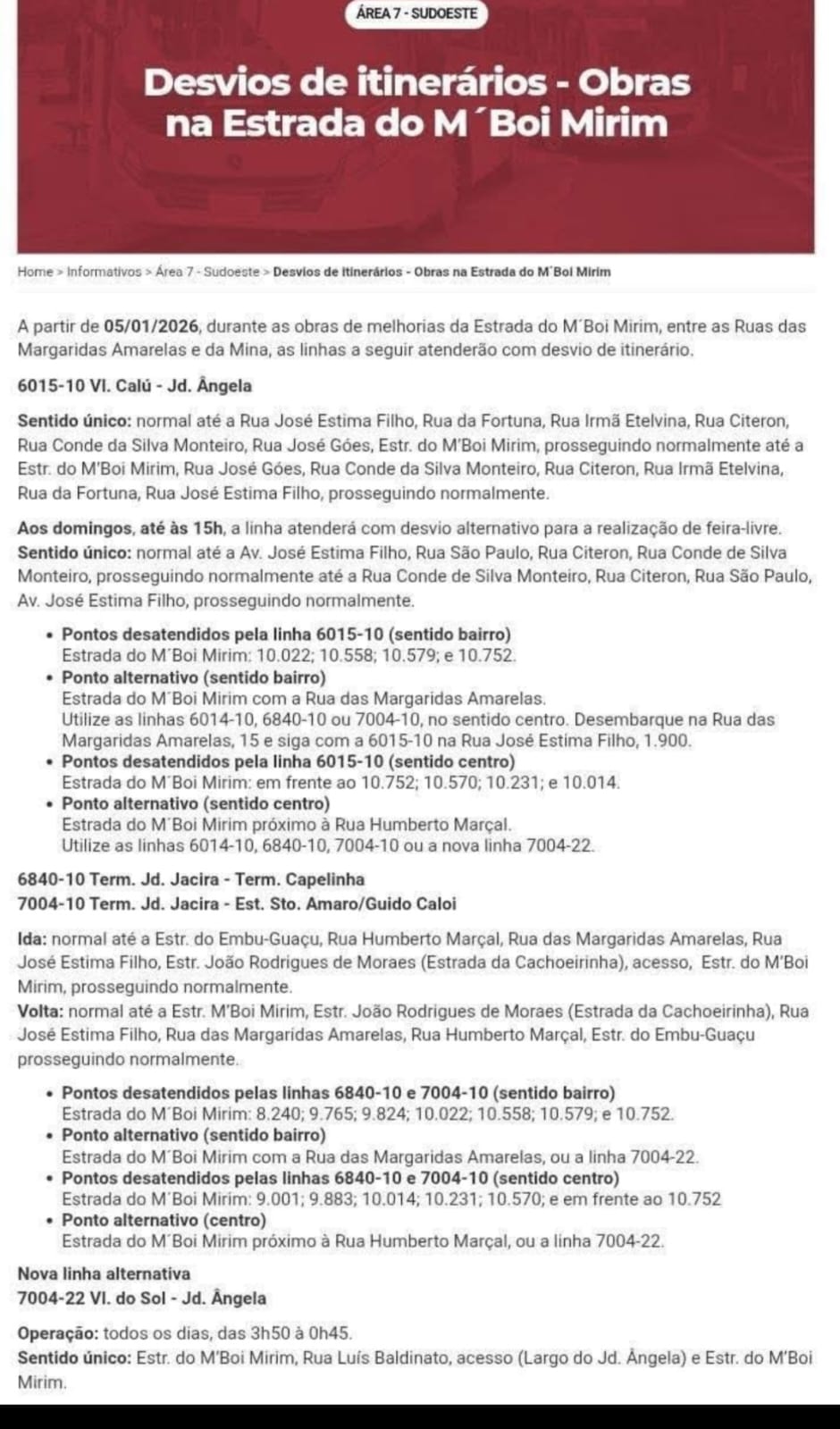 WhatsApp Image 2025-12-13 at 23.24.37.jpeg