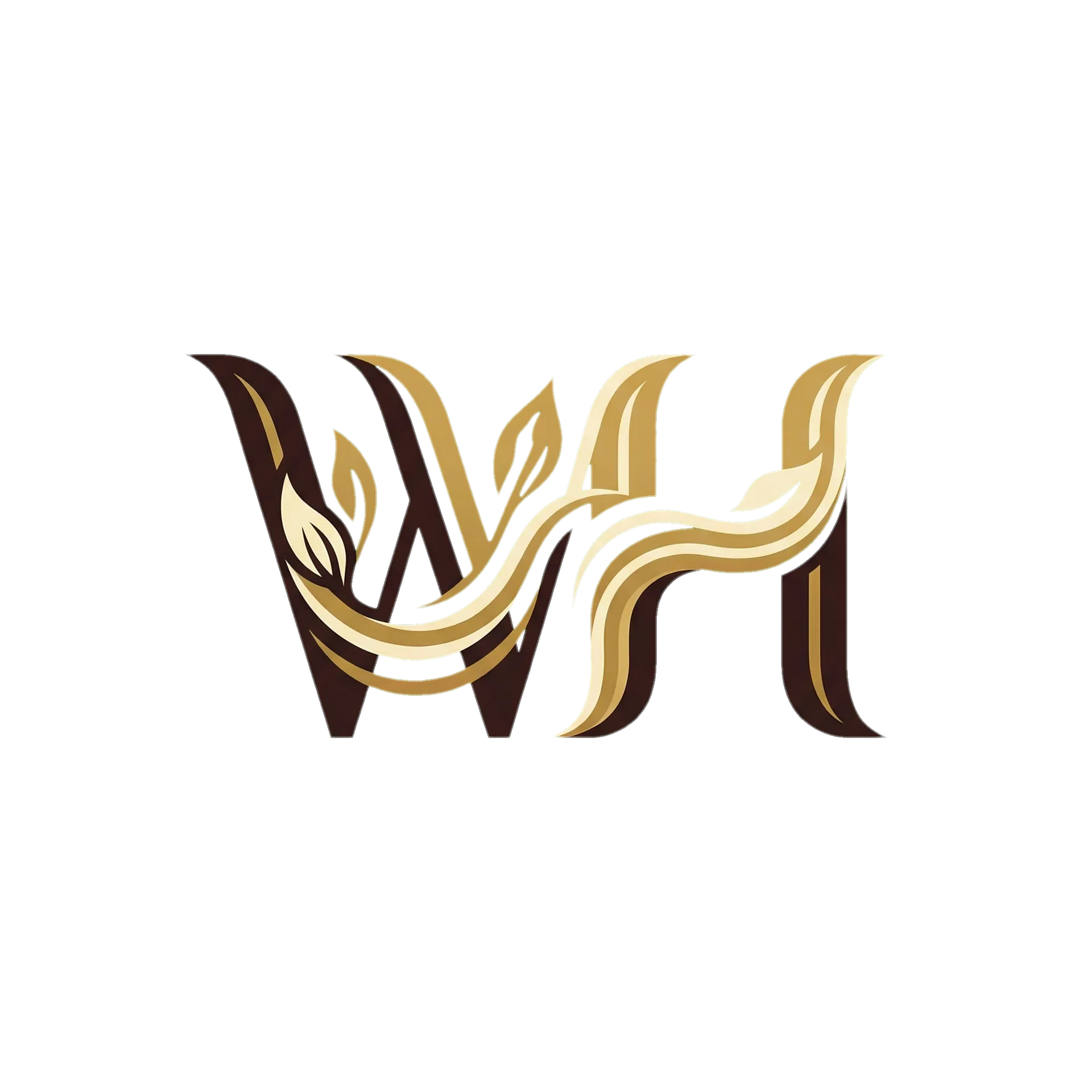 Woodland Hills Massage logo