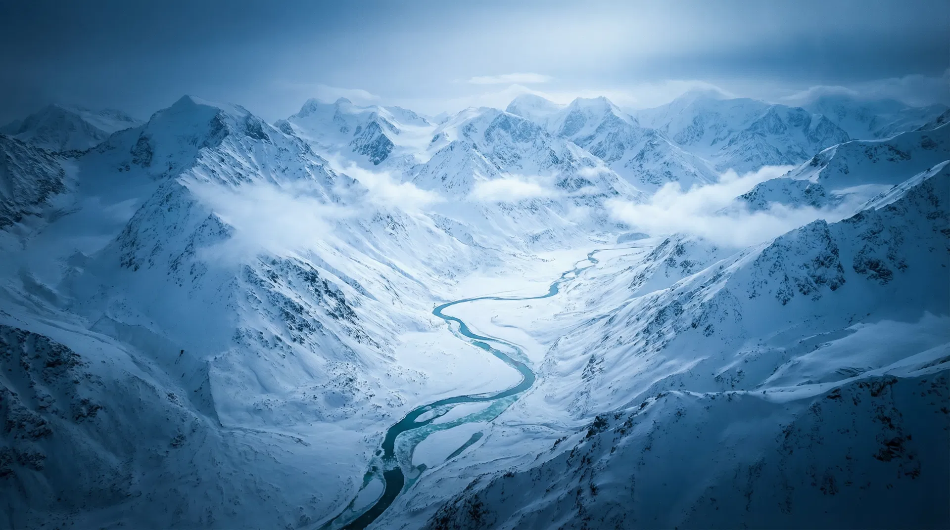 トレーニング後に