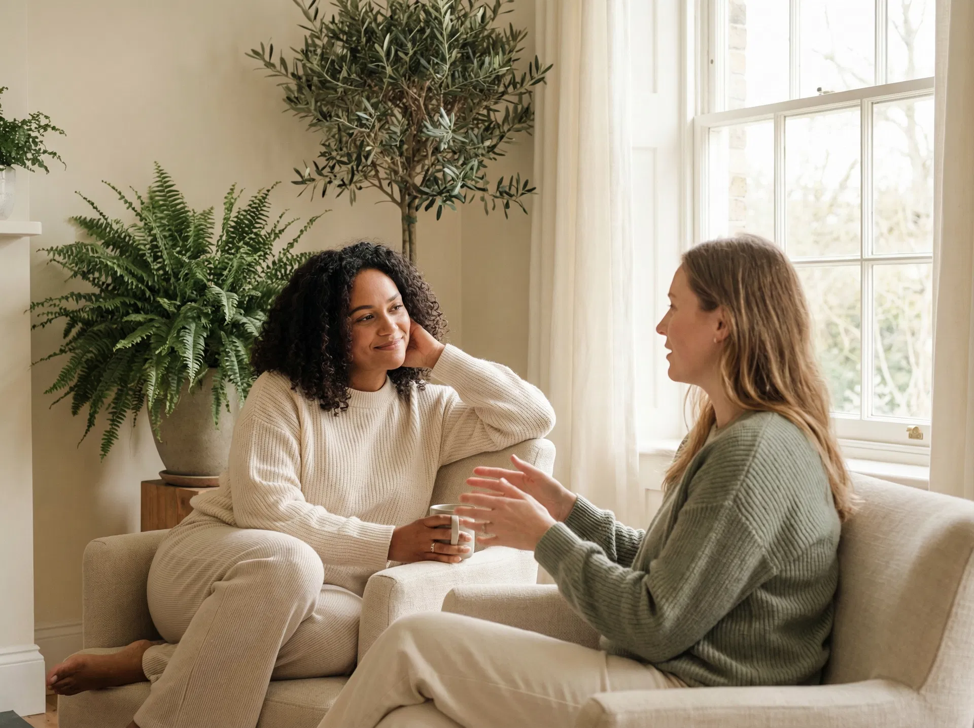 Cos'è l'abuso emotivo: quello che nessuno ti ha mai spiegato davvero