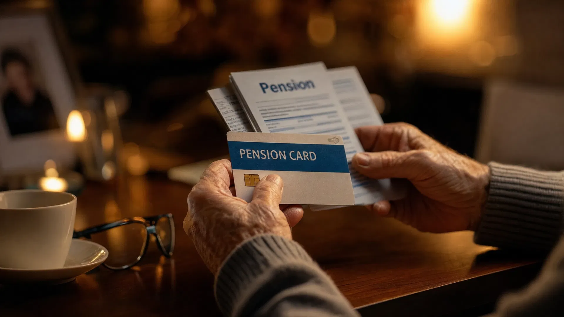 4 Requisitos para Obter Benefício por Incapacidade em 2026