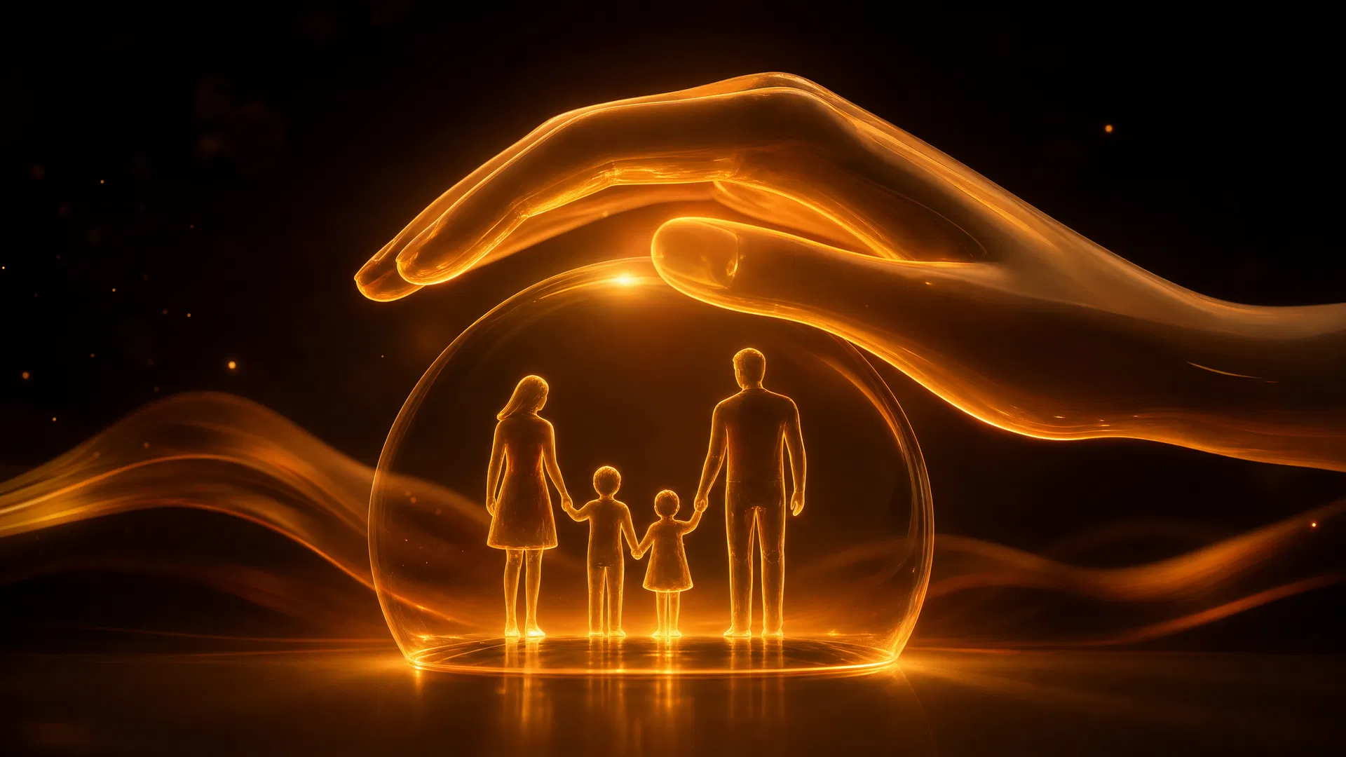 17 Doenças que Dispensam Carência no INSS: Lista Completa