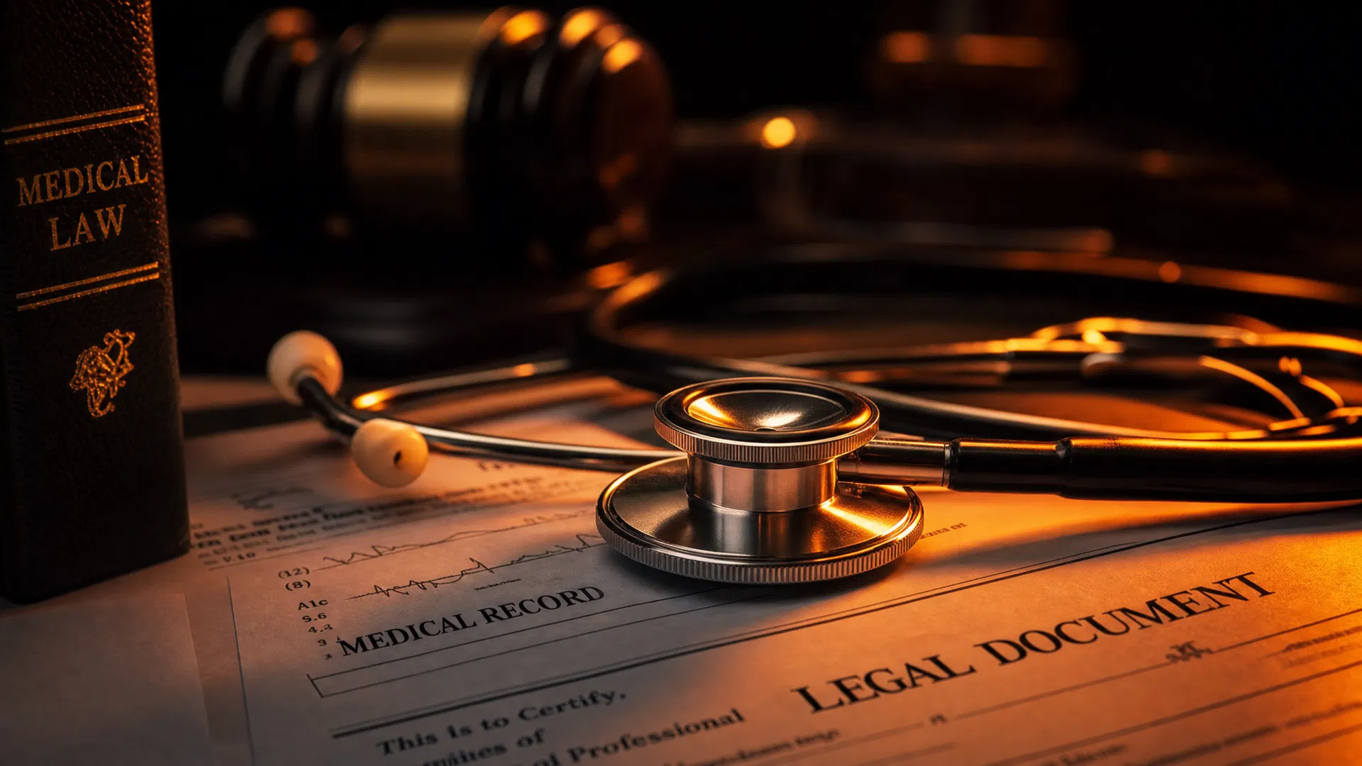 O que são Benefícios por Incapacidade do INSS?
