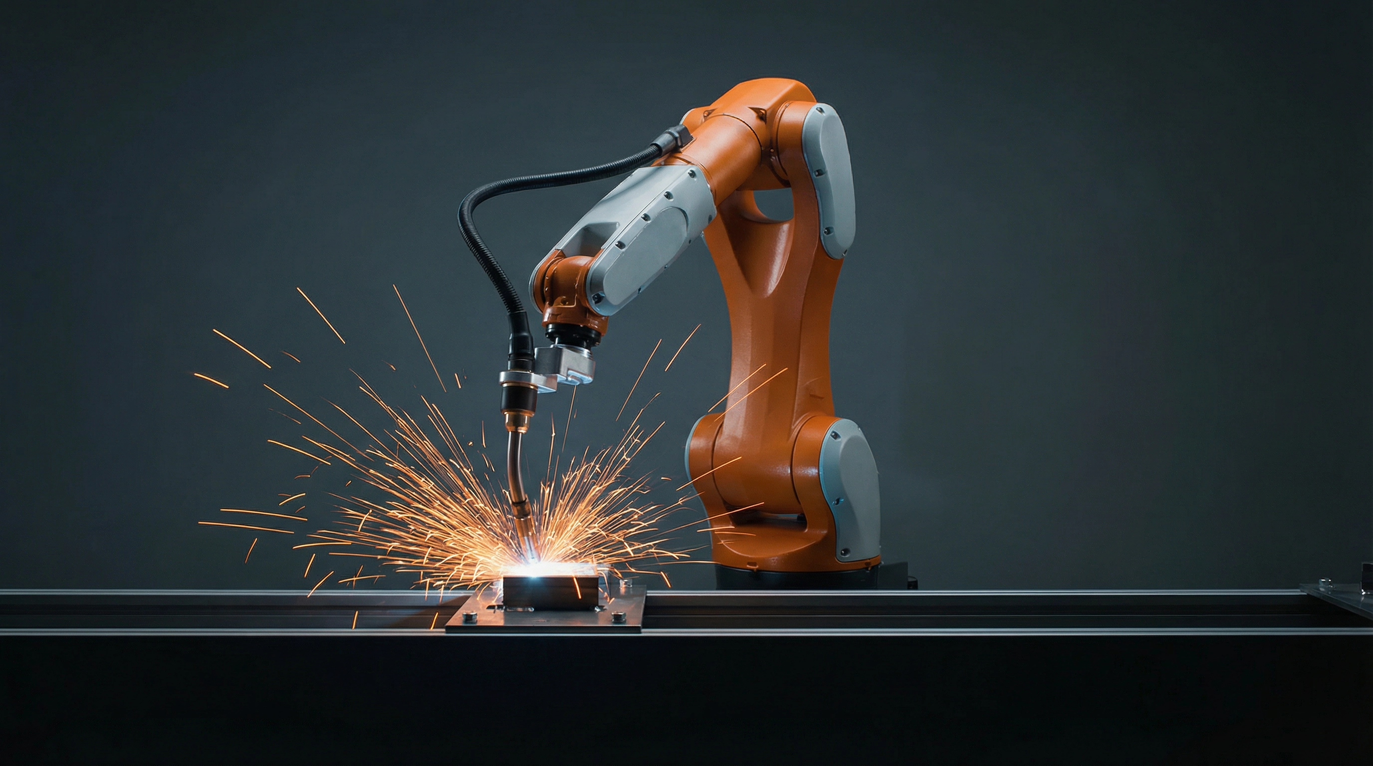 Automazione Industriale