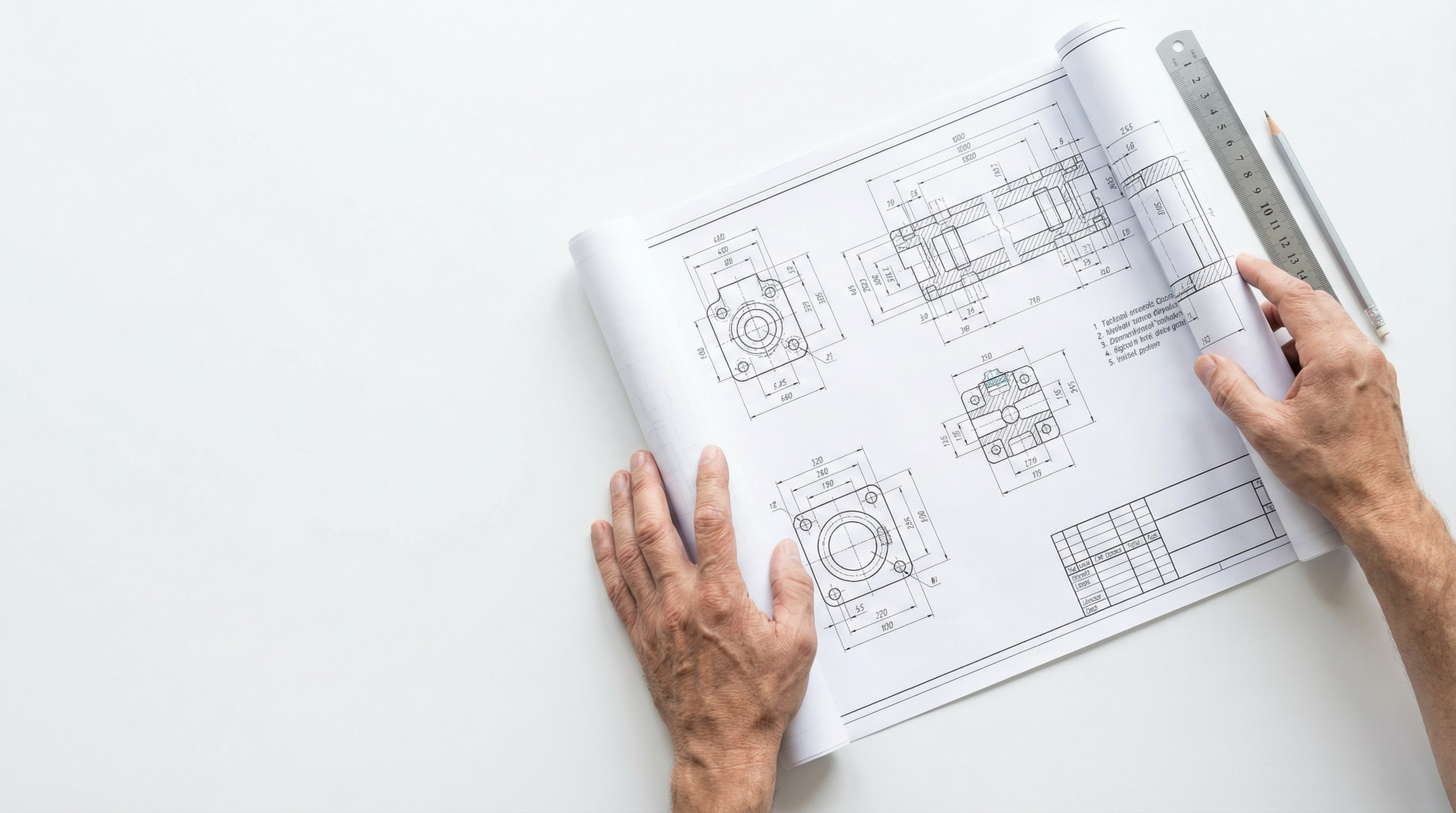 Progettazione Meccanica