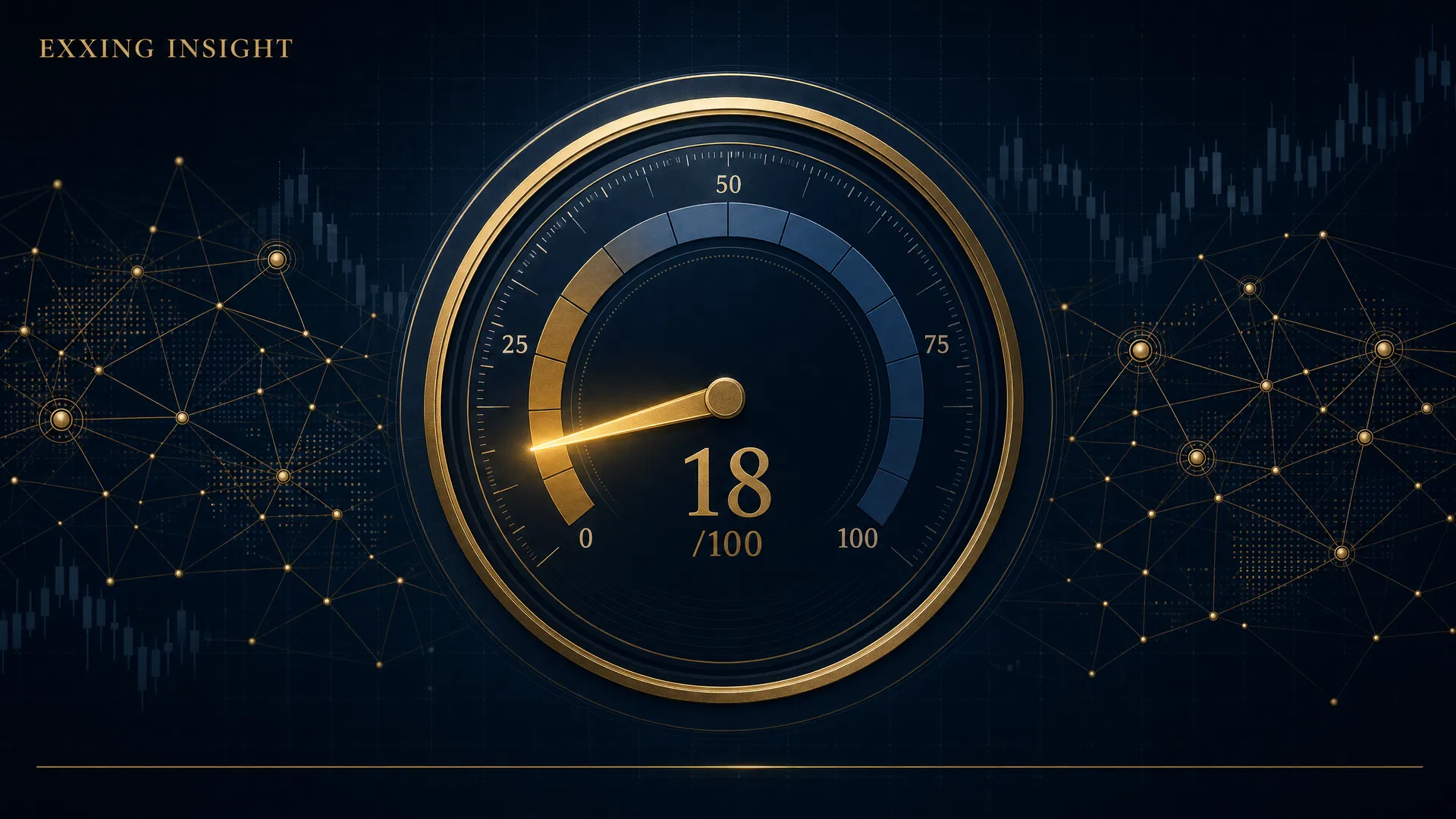 TMT M&A in Contraction: Reading the TMT Pulse Index April 2026