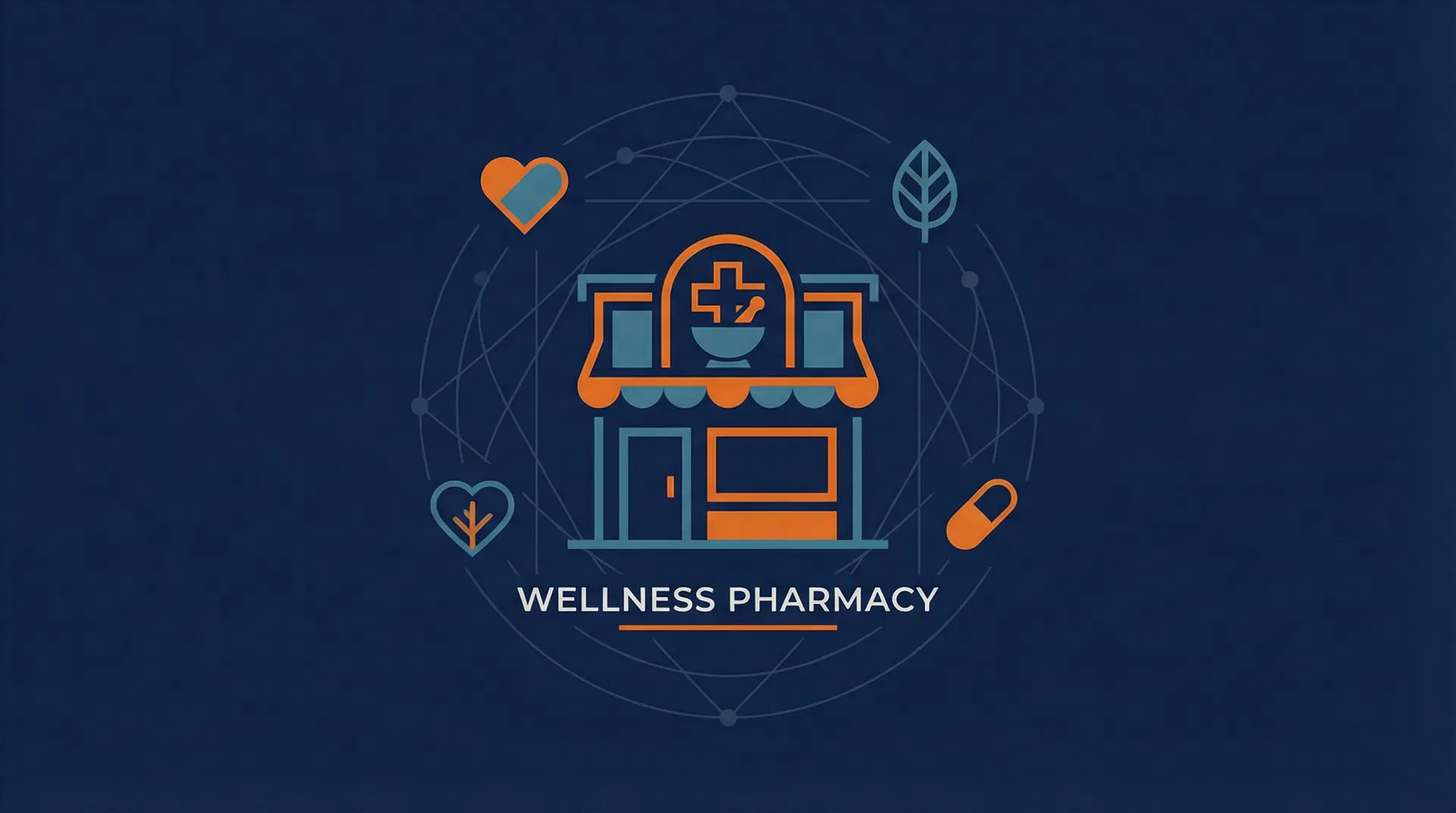 WellNest Pharmacy