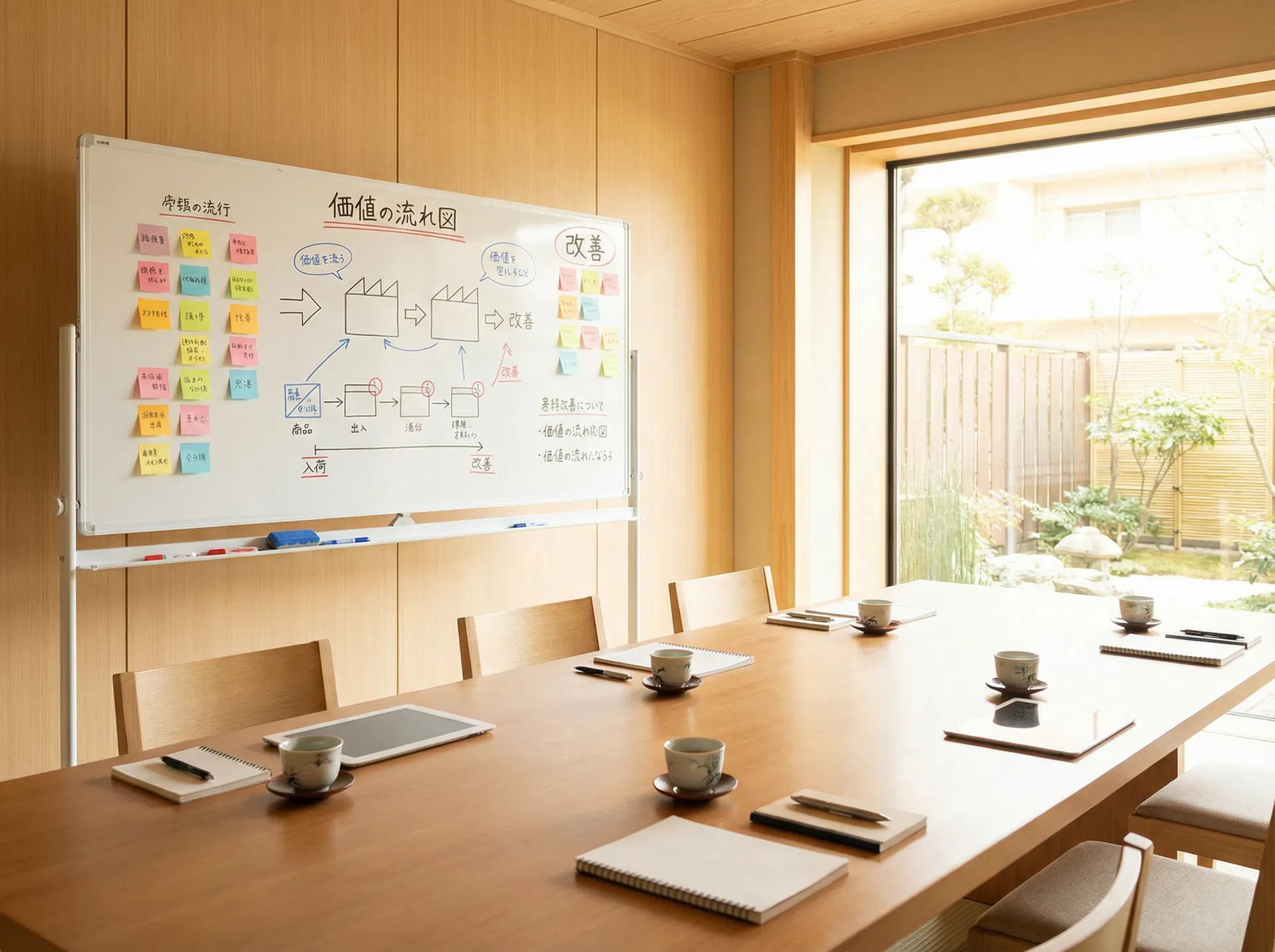 コンテキスト診断