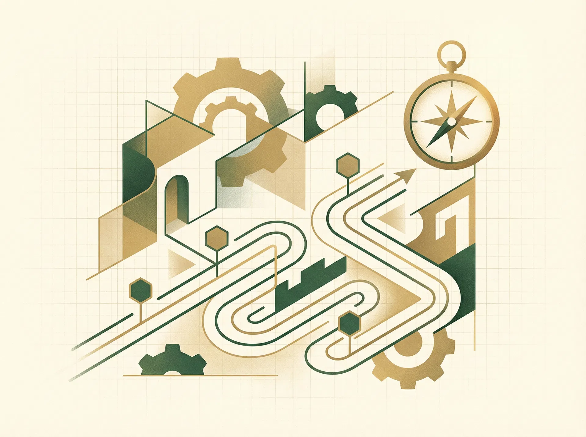 AI Business Planning