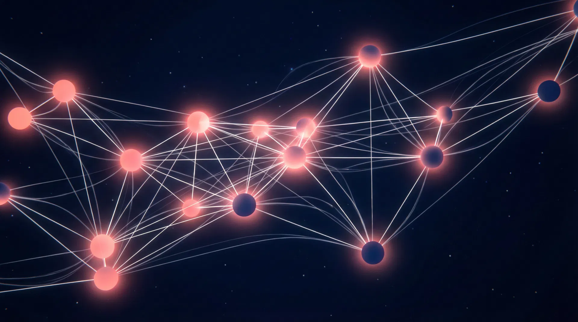 Marketplace de integrações Kenlo com mais de 100 parceiros