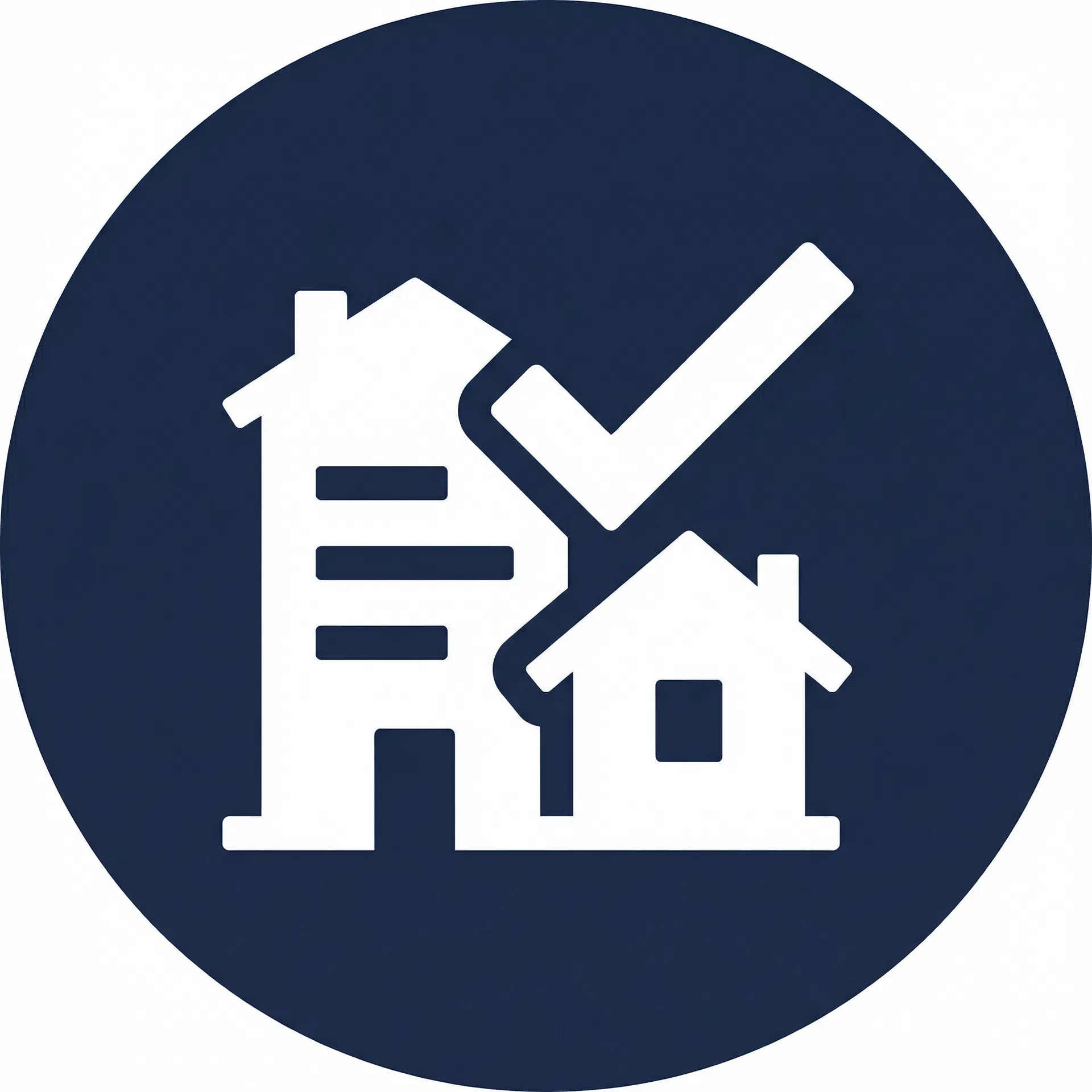 Auch für
Hausverwaltungen