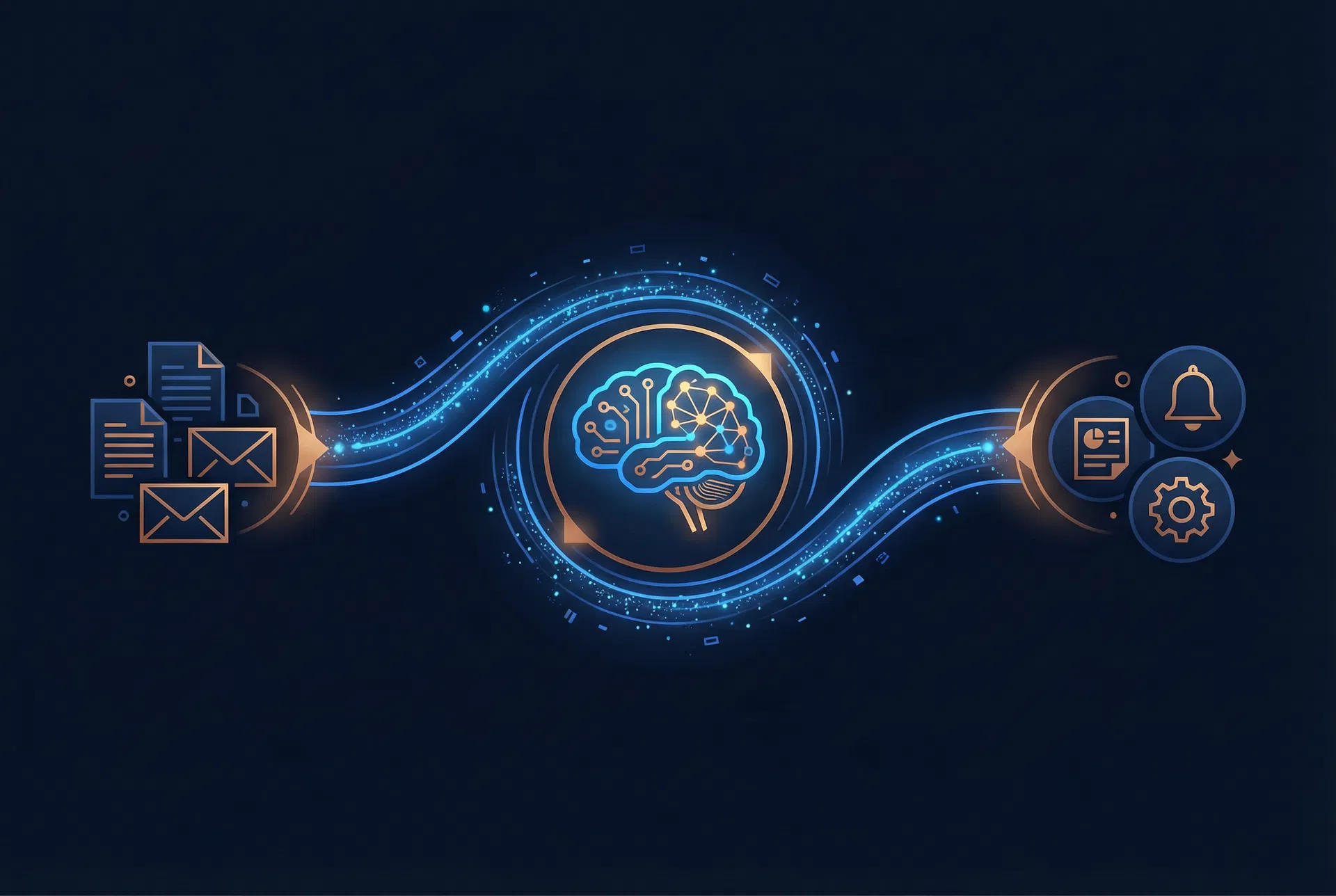 KI-Agent Projektleiter