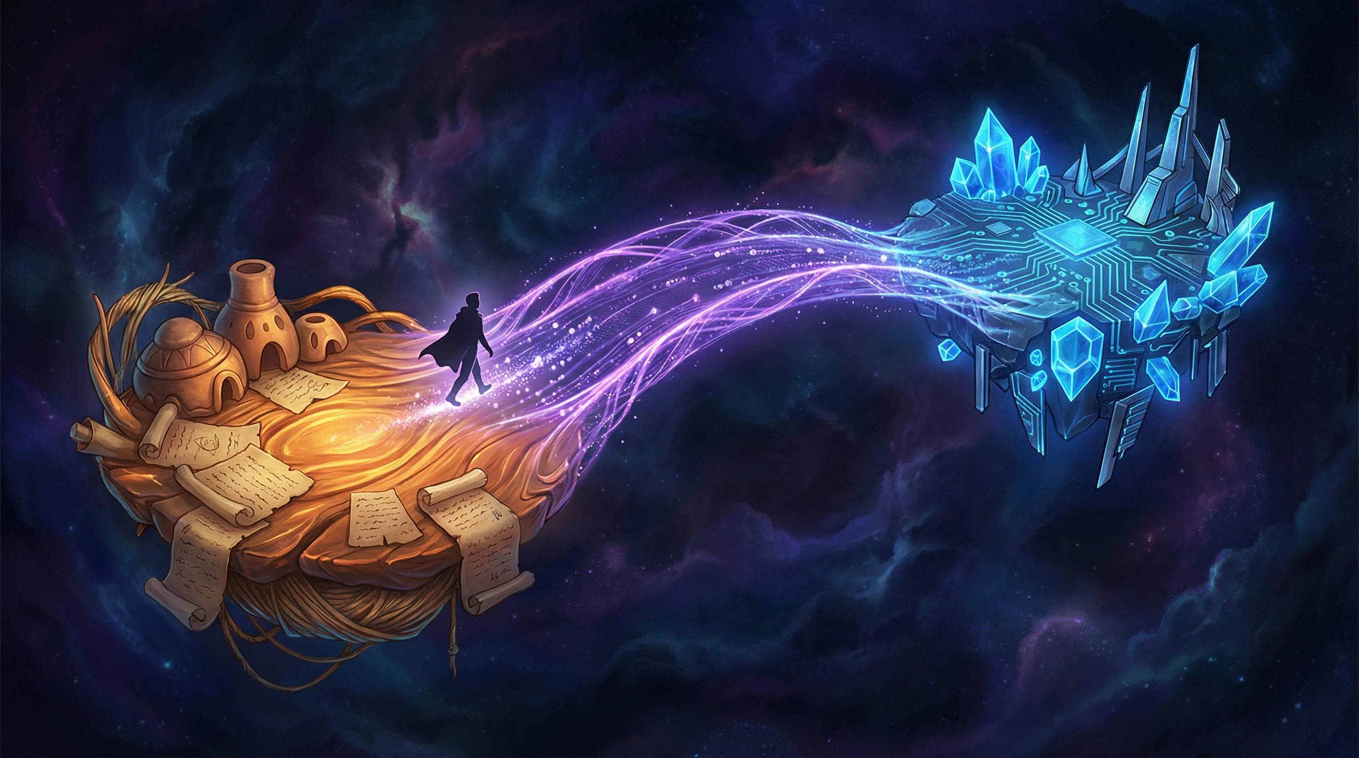 Die 10 besten KI-Tools für KMU 2026: Effizienz & Wachstum