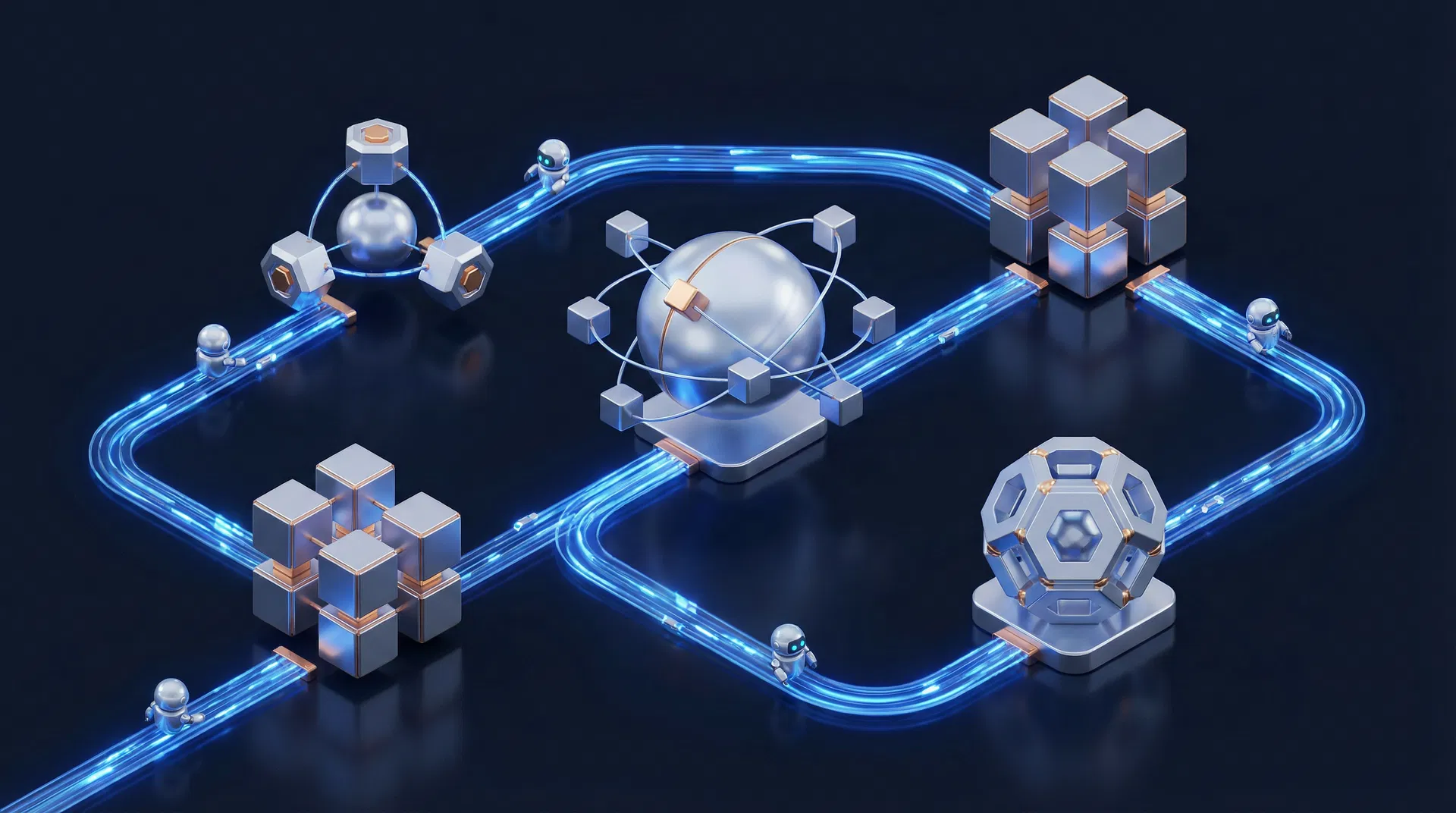 KI-Agenten für Pflegeheime & Pflegedienste