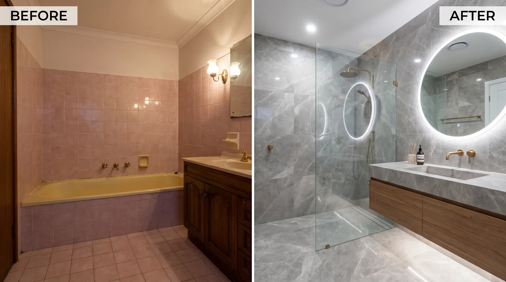 Schritt 4: Übergabe & Garantie