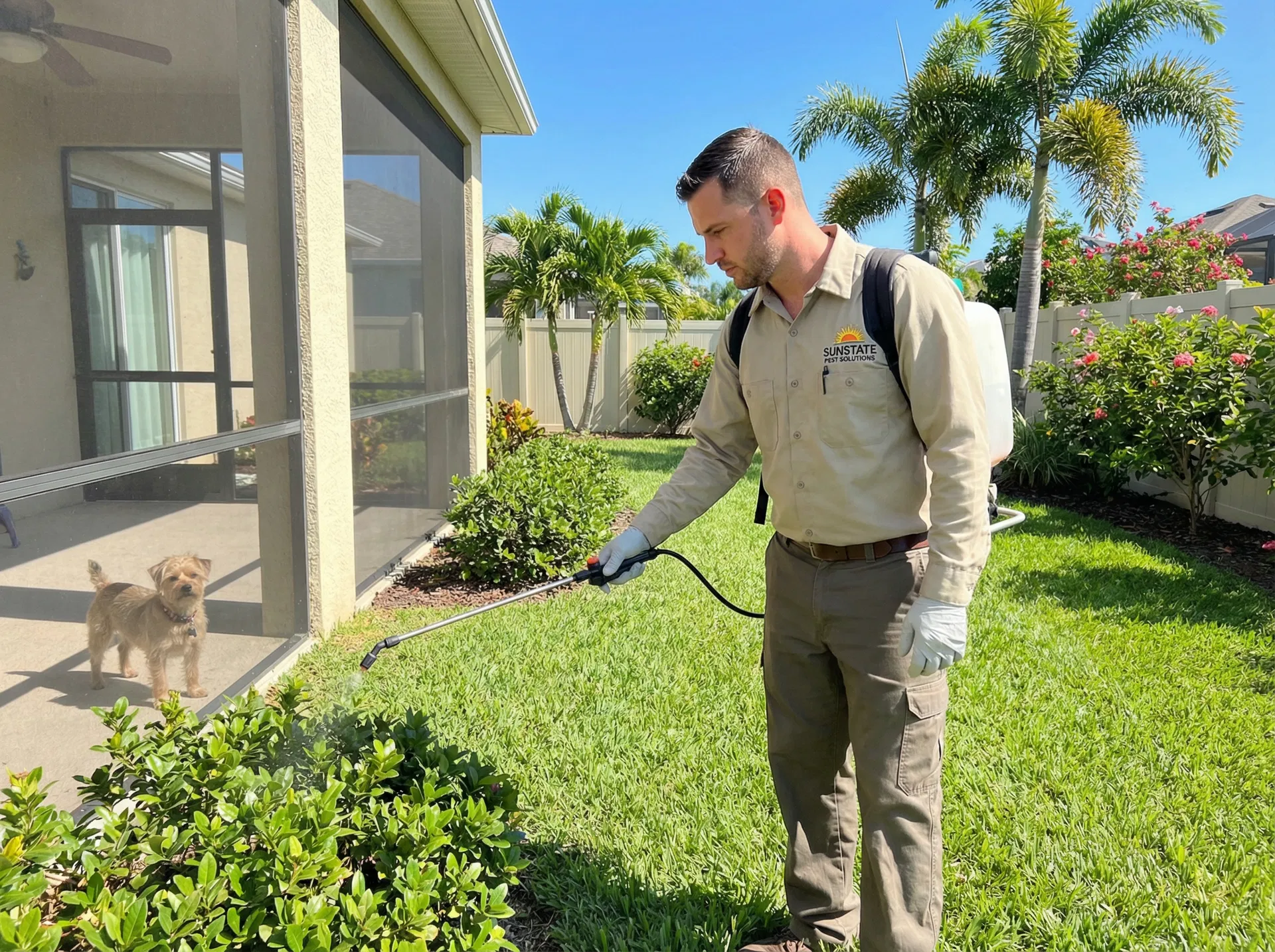 How Often Should You Pick Up Dog Poop? A Practical Guide