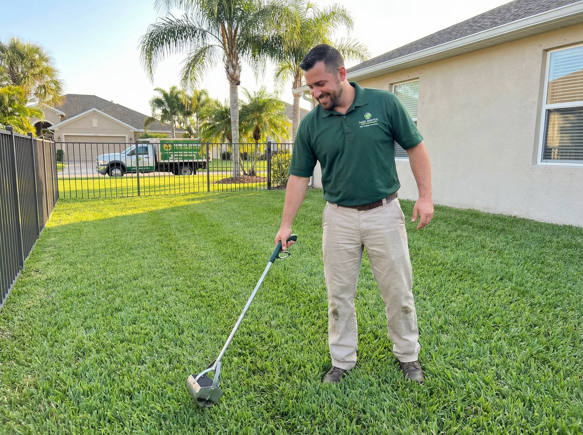 Dog Waste Laws in Florida: What Every Pet Owner Needs to Know