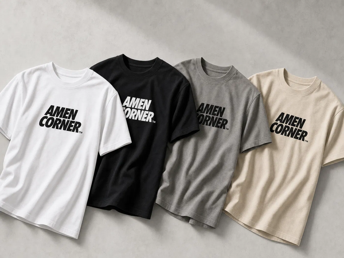 Shirts
