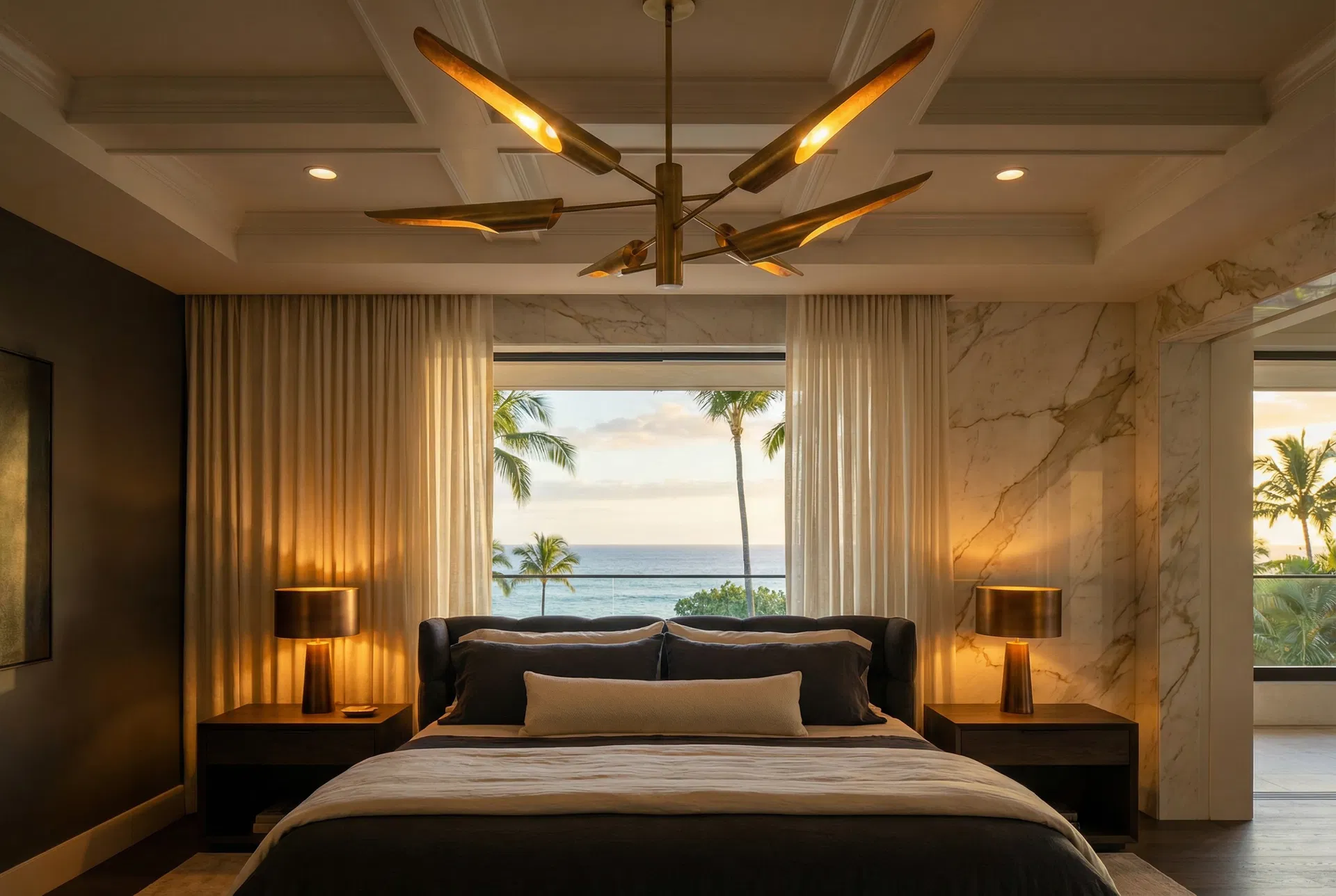 Residential Lighting Supply
