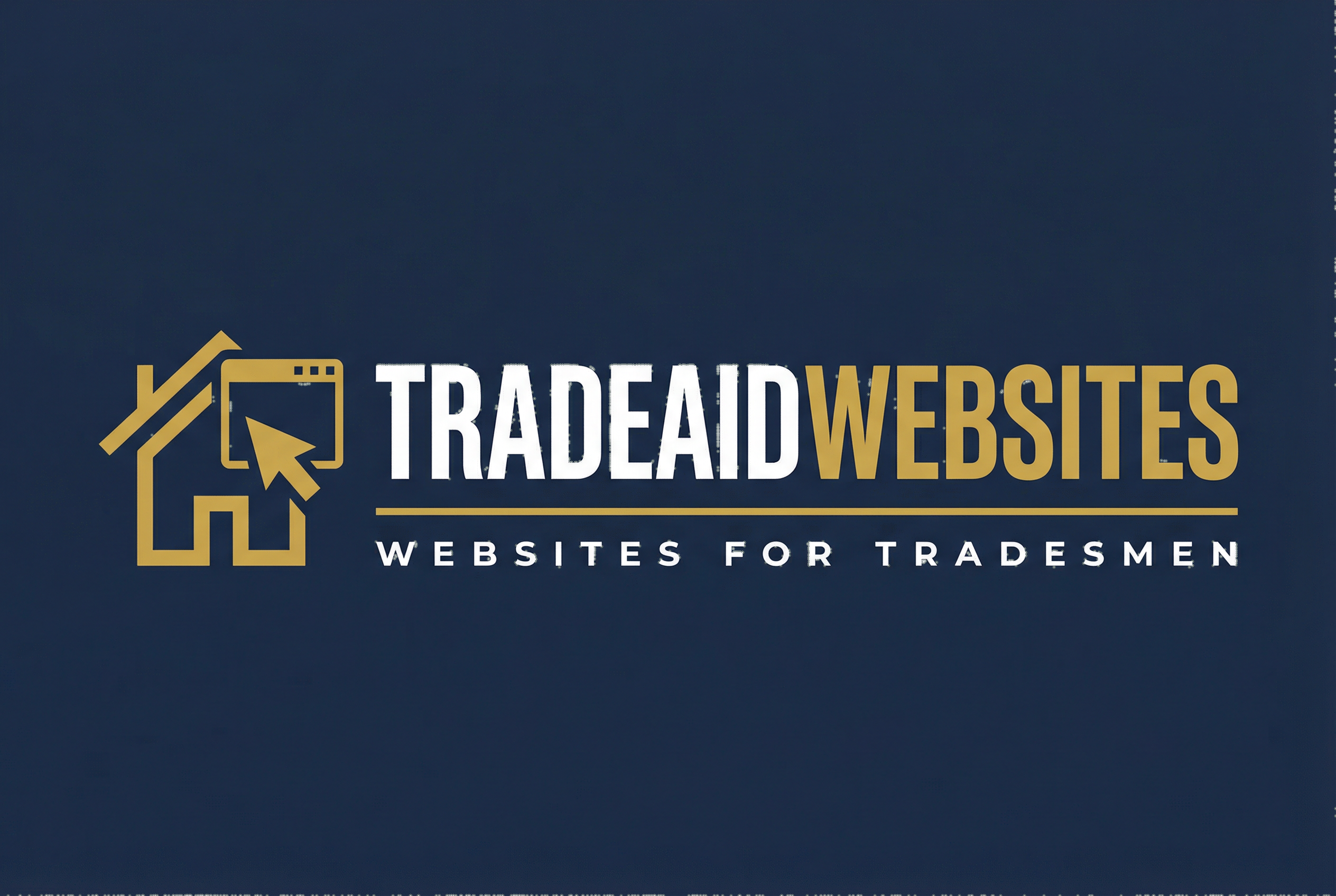 TradeAid Websites