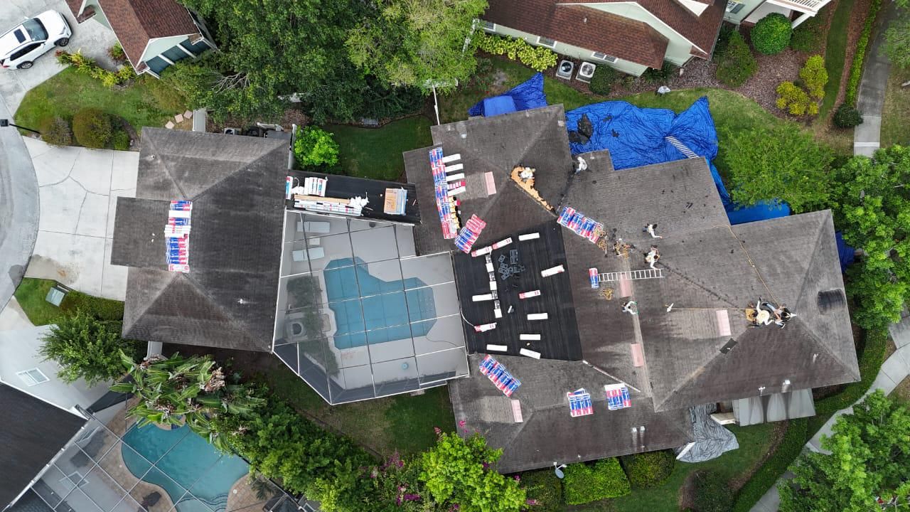 ***1. HYTZ ROOFING***