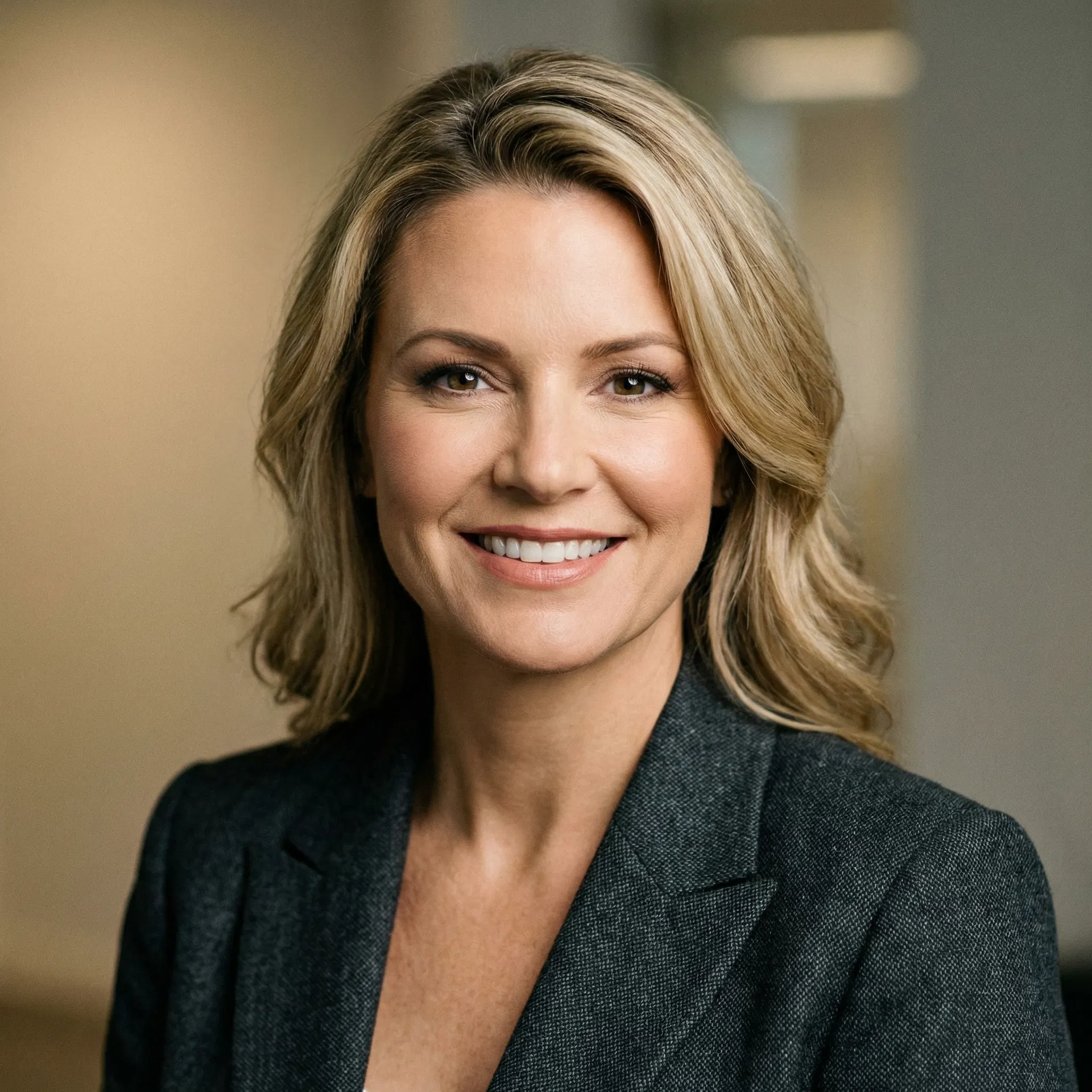 From Struggling to Fully Booked