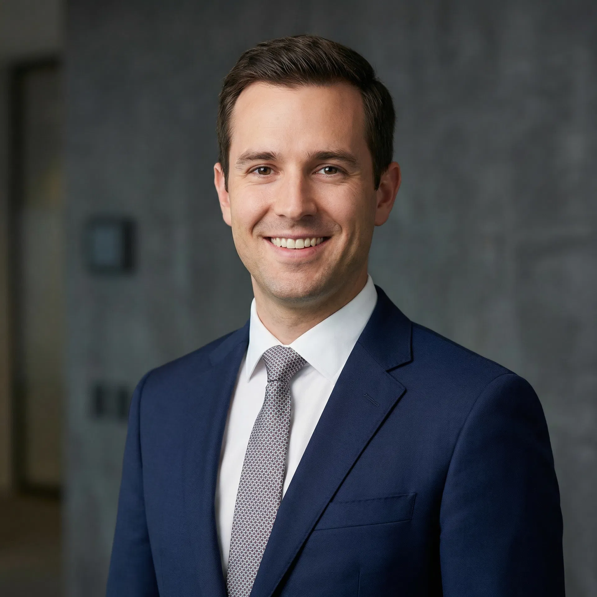 Same Person. Different Positioning. Different Results.