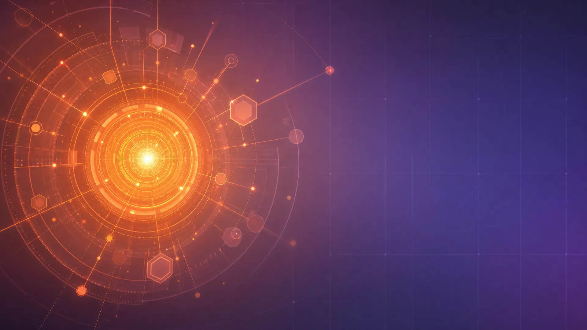 SCOREWAY AI 行為圖譜引擎技術架構