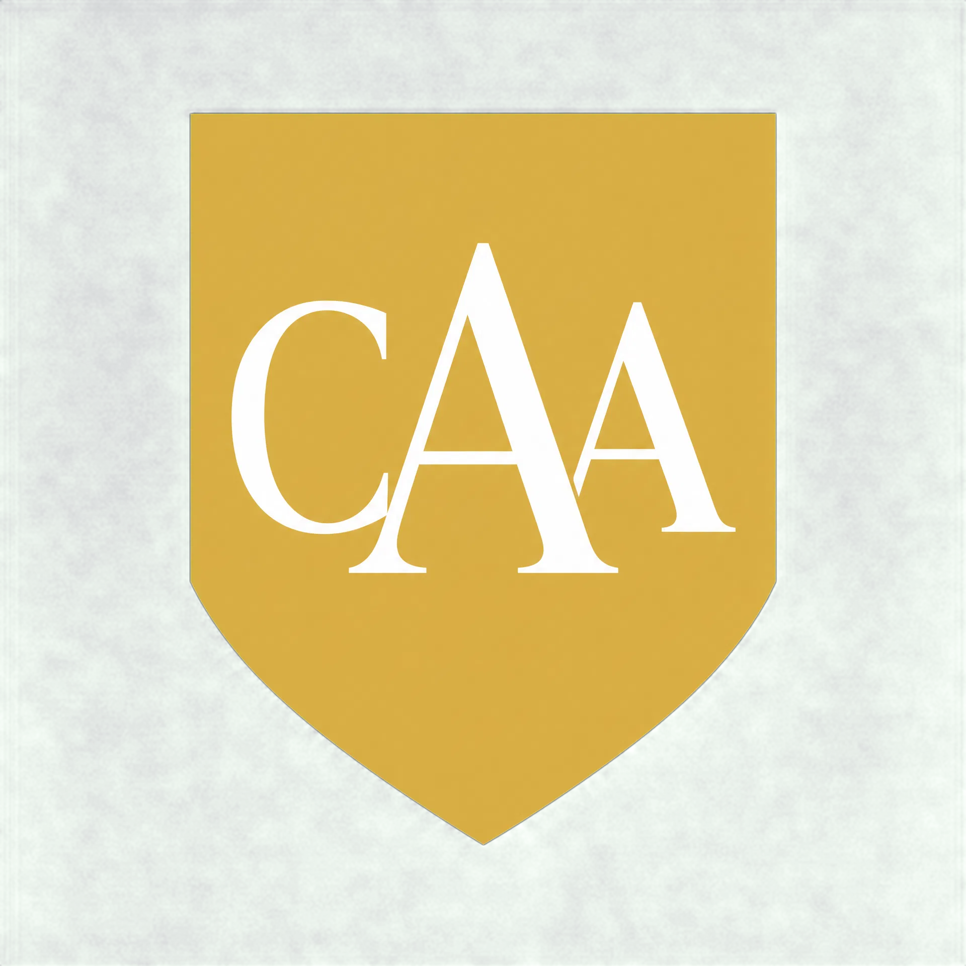 Car Accident Advice