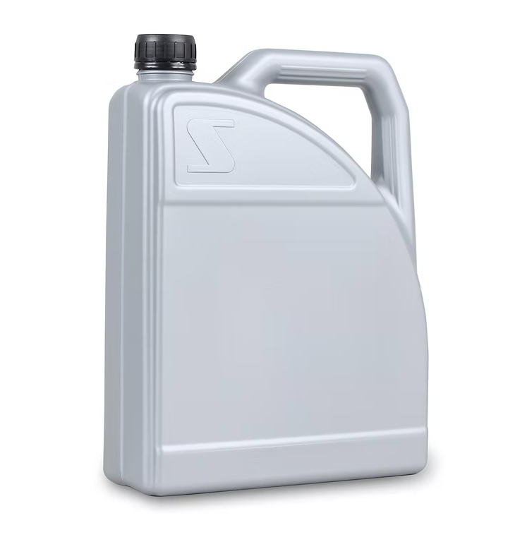 Mineralölkanister 5 L