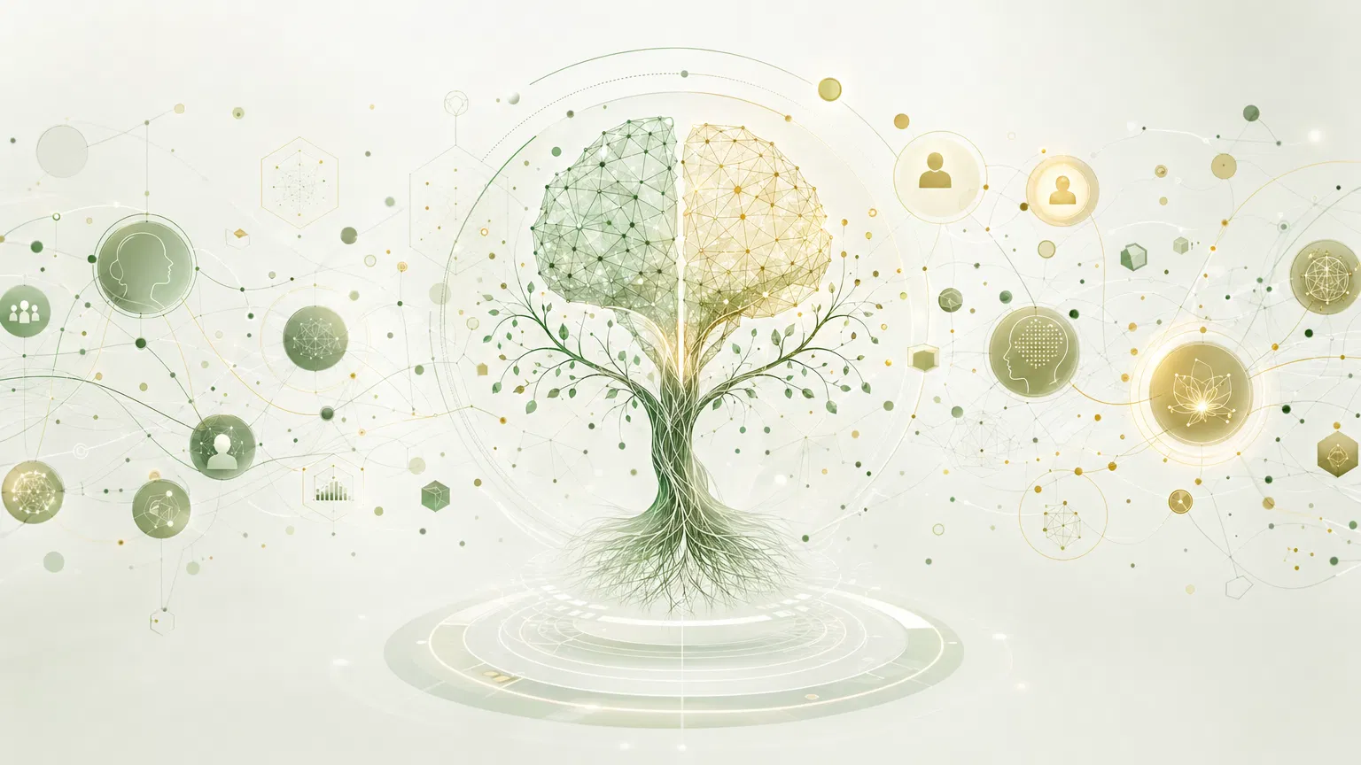 Metodologia e tecnologia