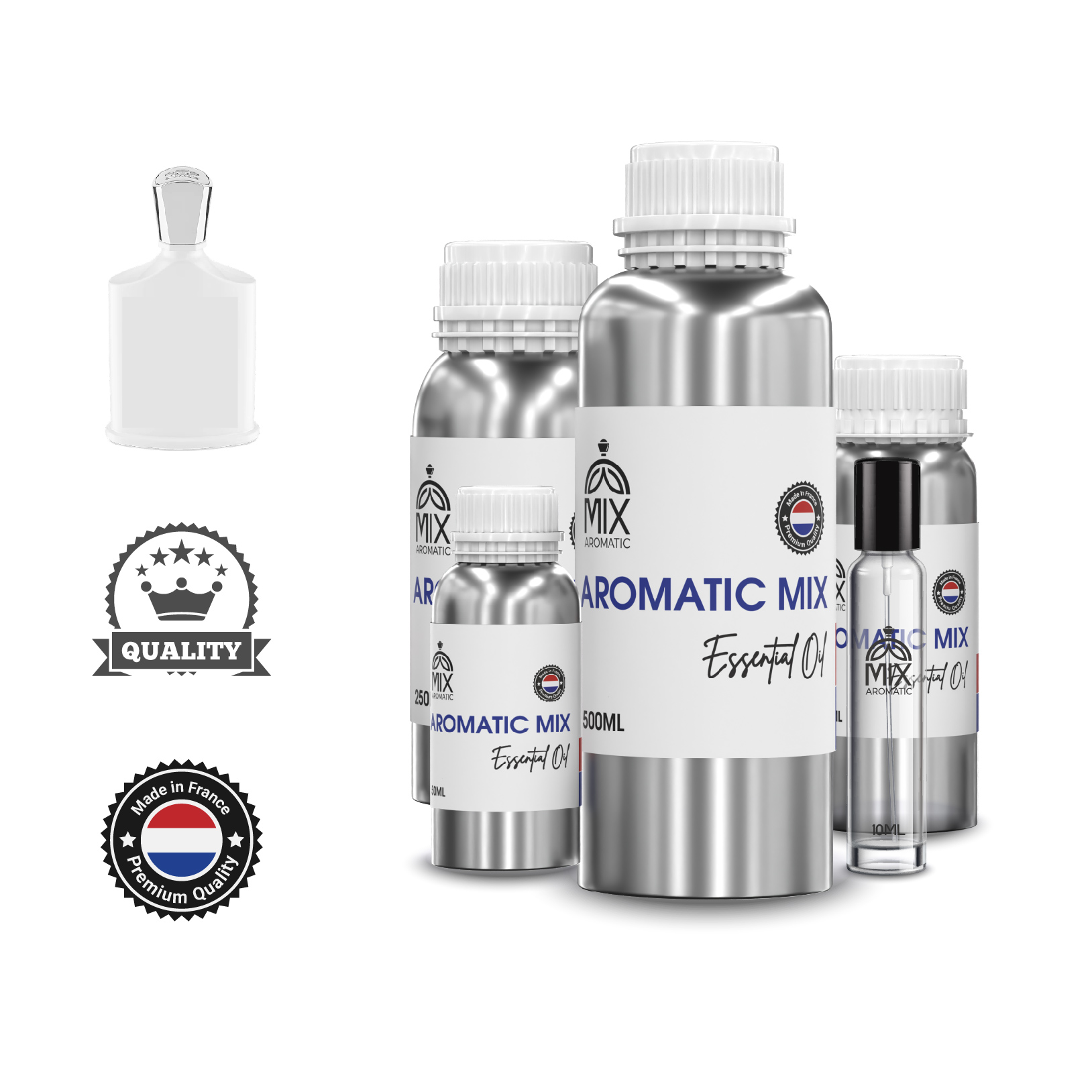 سيلفر ماونتن