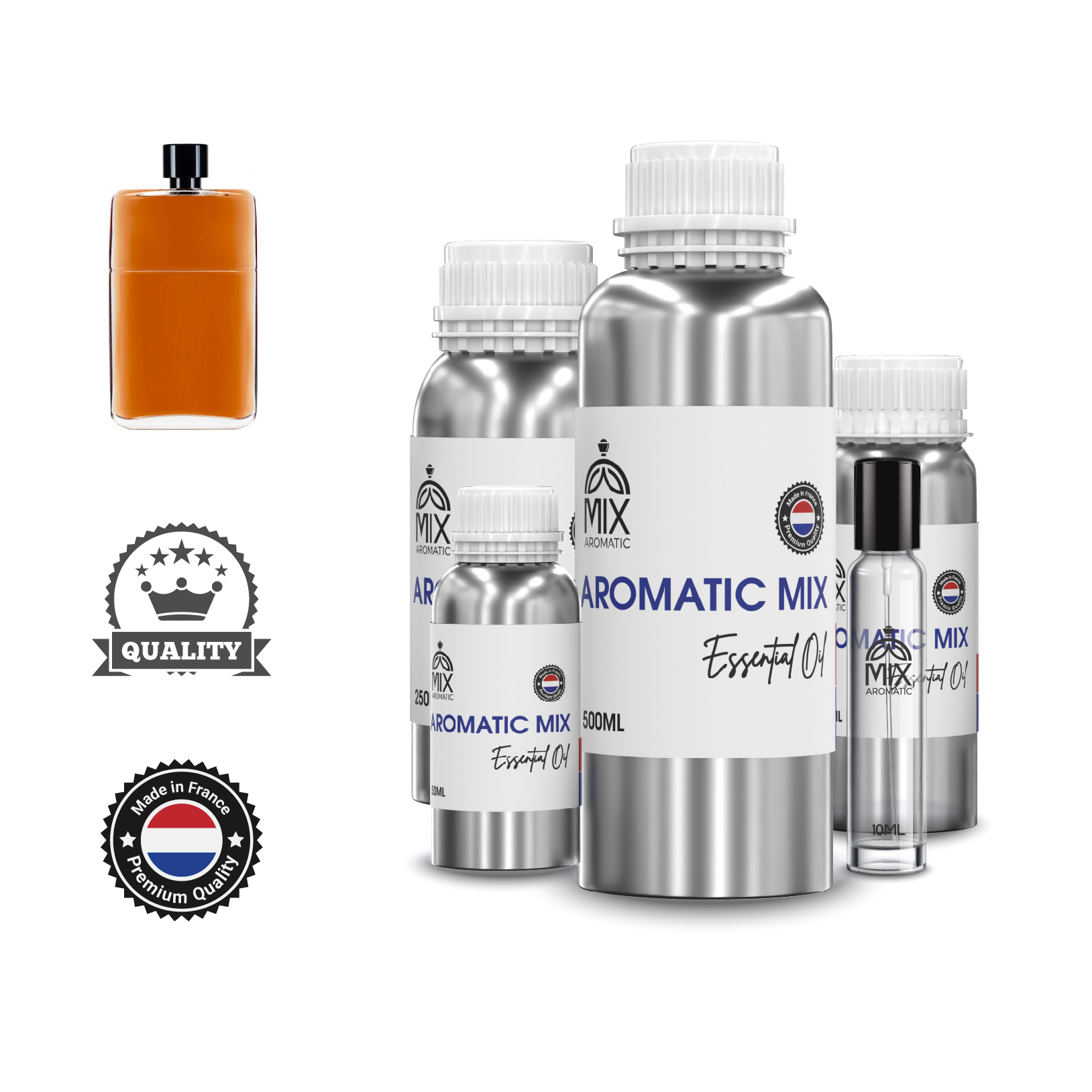 غولتي أبسولوت