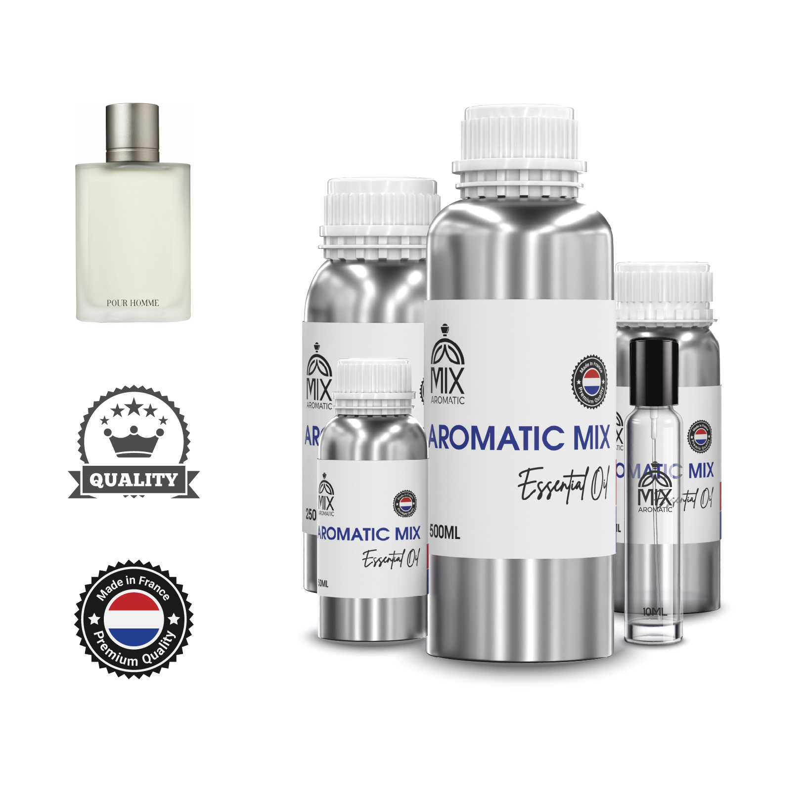 أكوا دي جيويا