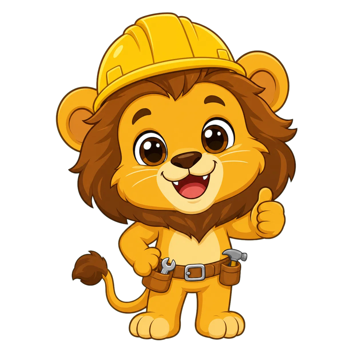 まもるくん