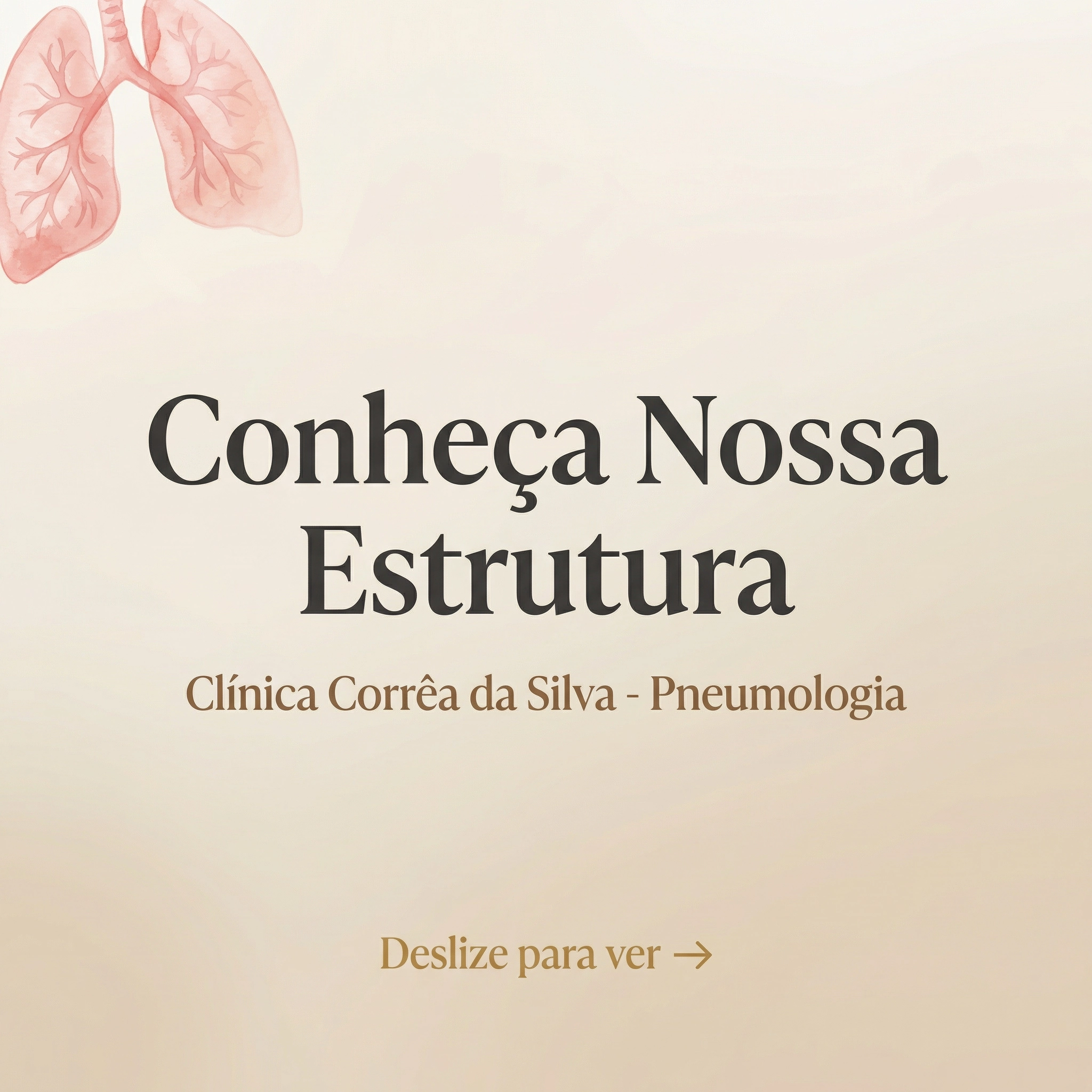 Post de instalações