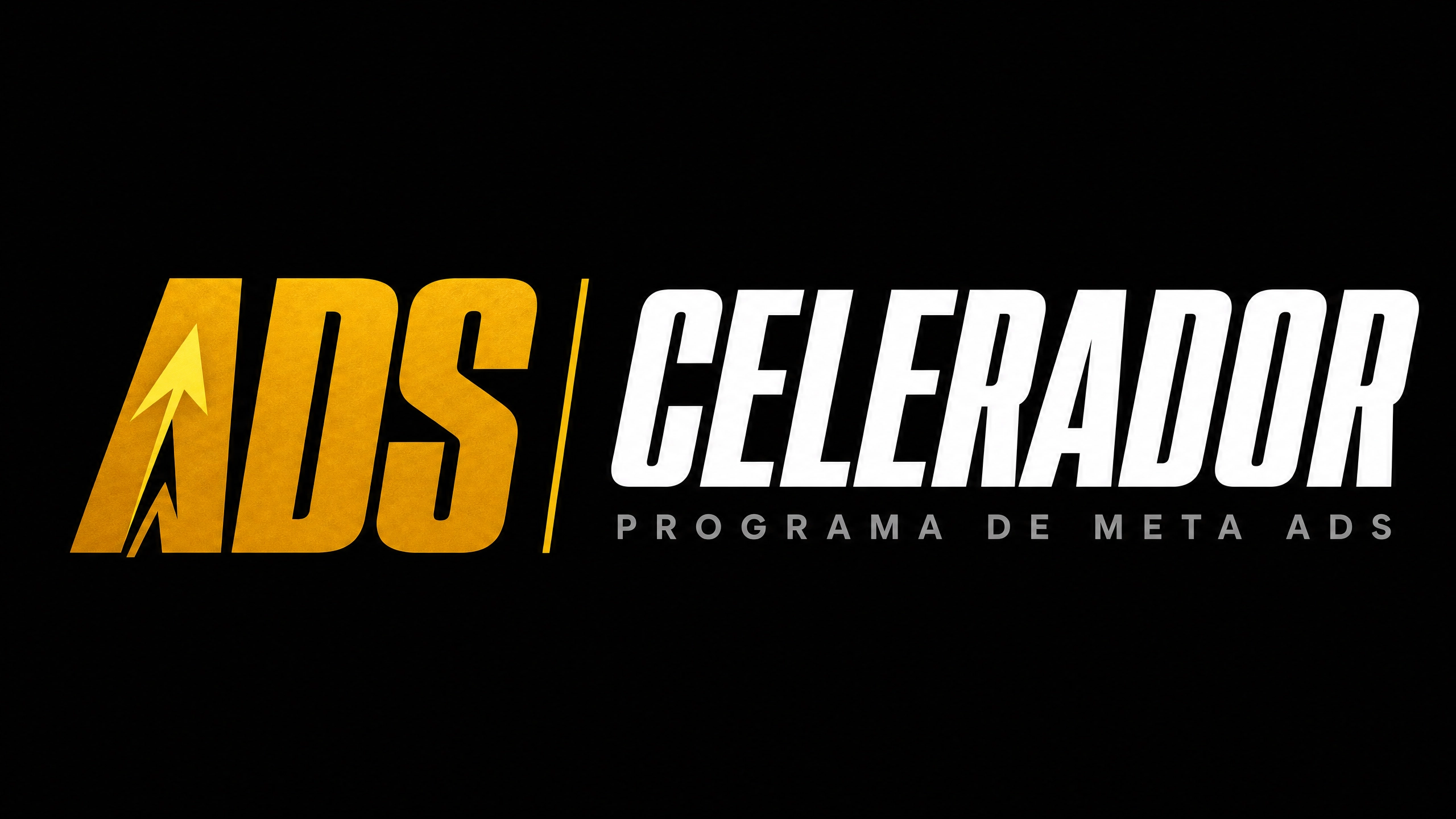 ADS-celerador — Programa de Meta Ads
