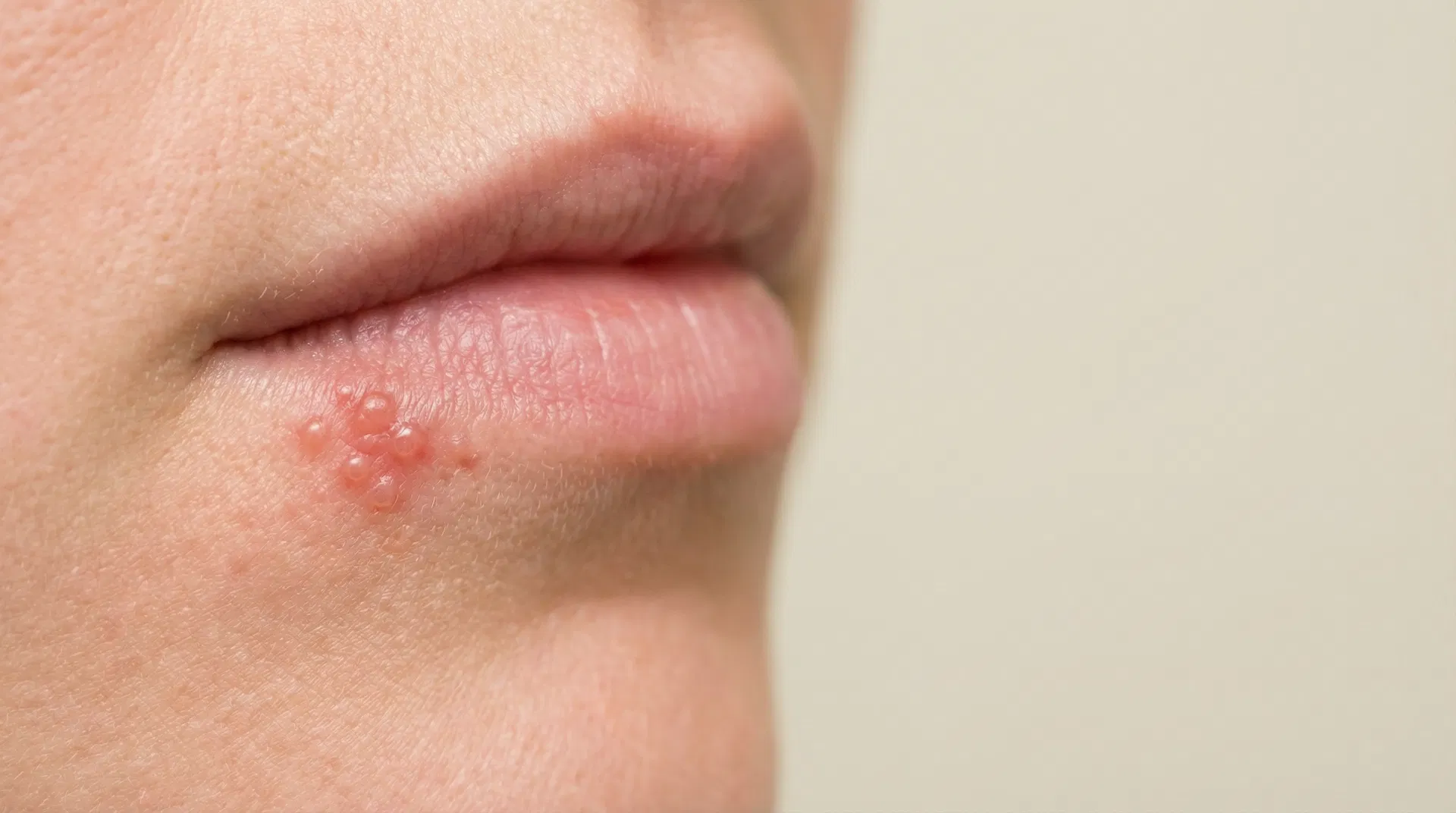 Blist i Munden: En Dybdegående Guide til Årsager, Typer og Behandling