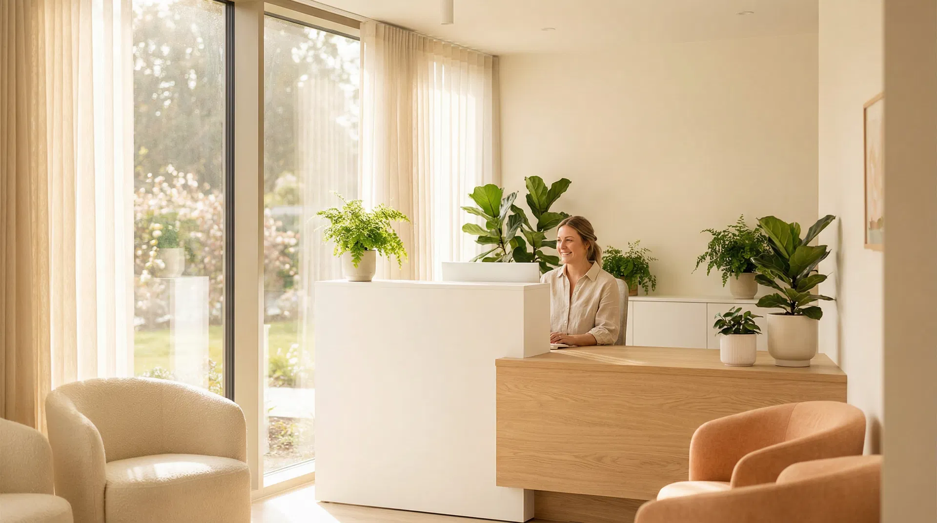 City Dental Copenhagen