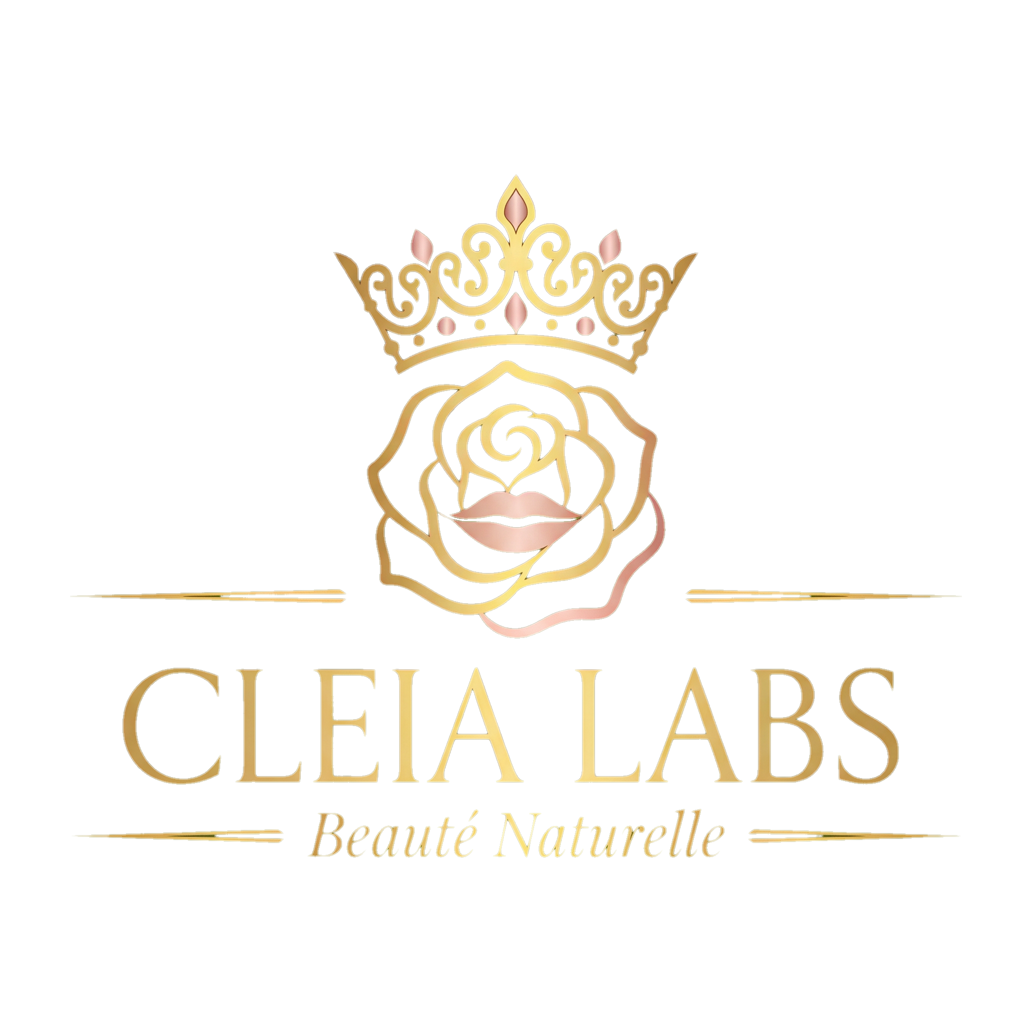 Cleia Labs