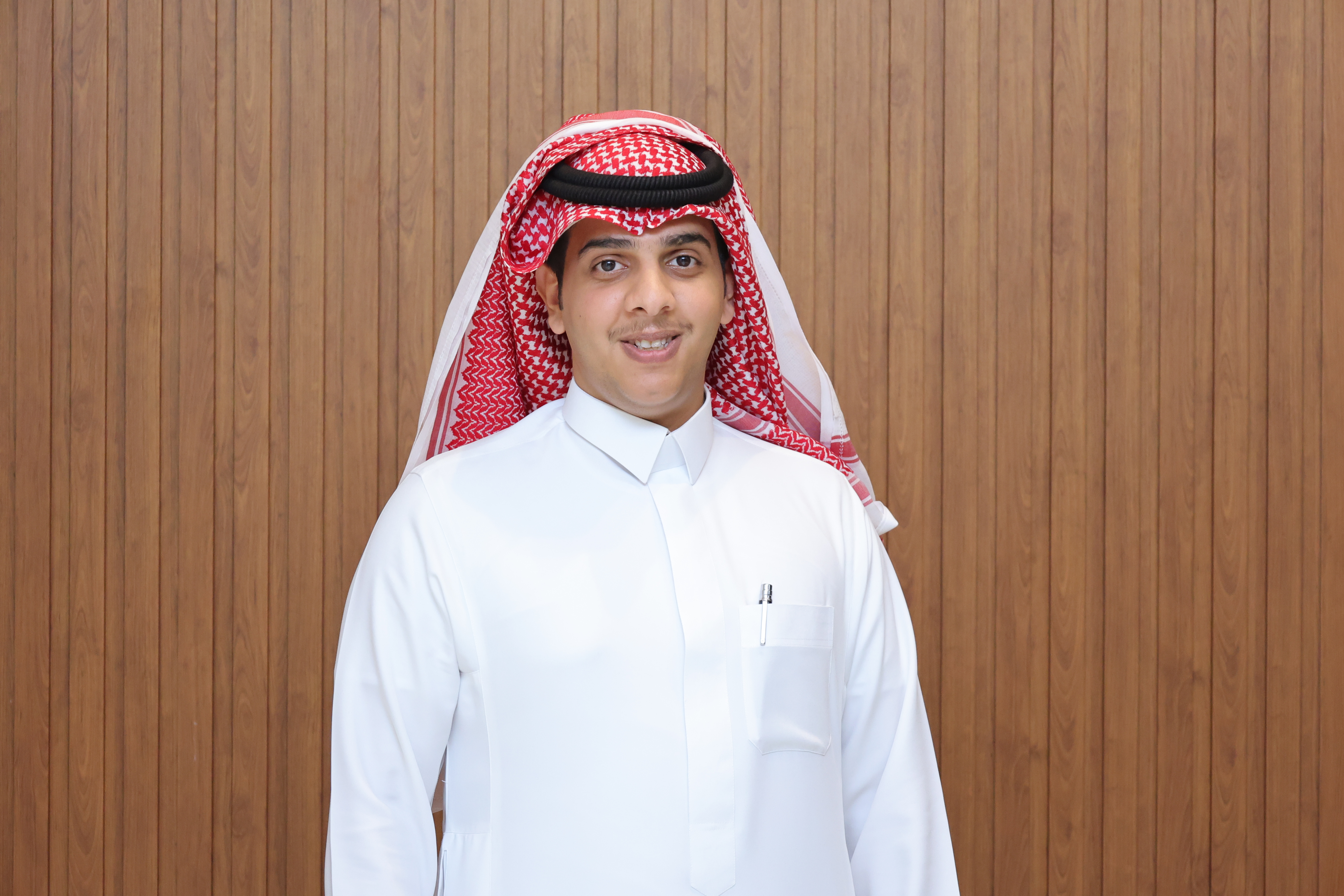 عبدالمجيد راشد