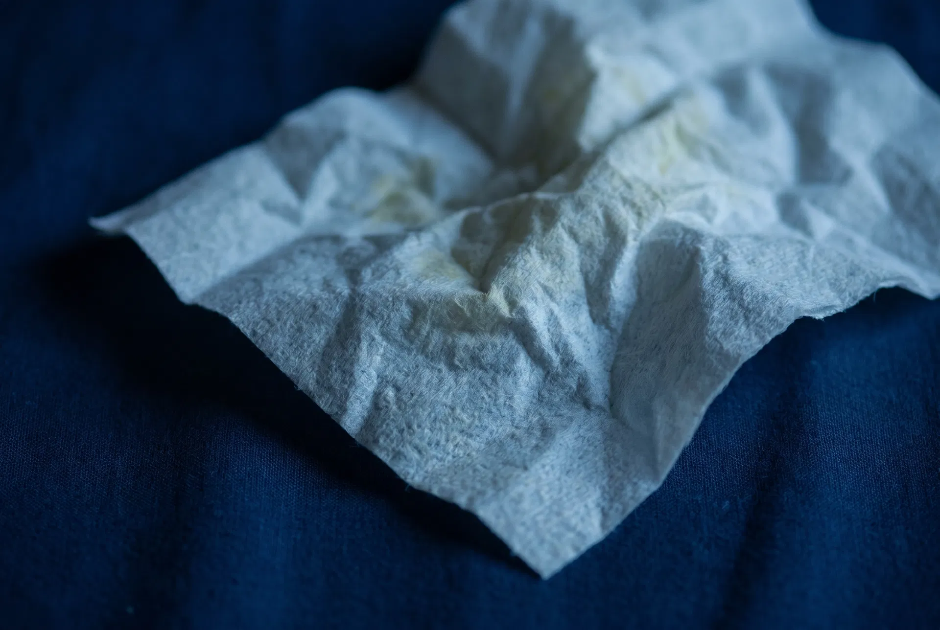 Toiletpapier