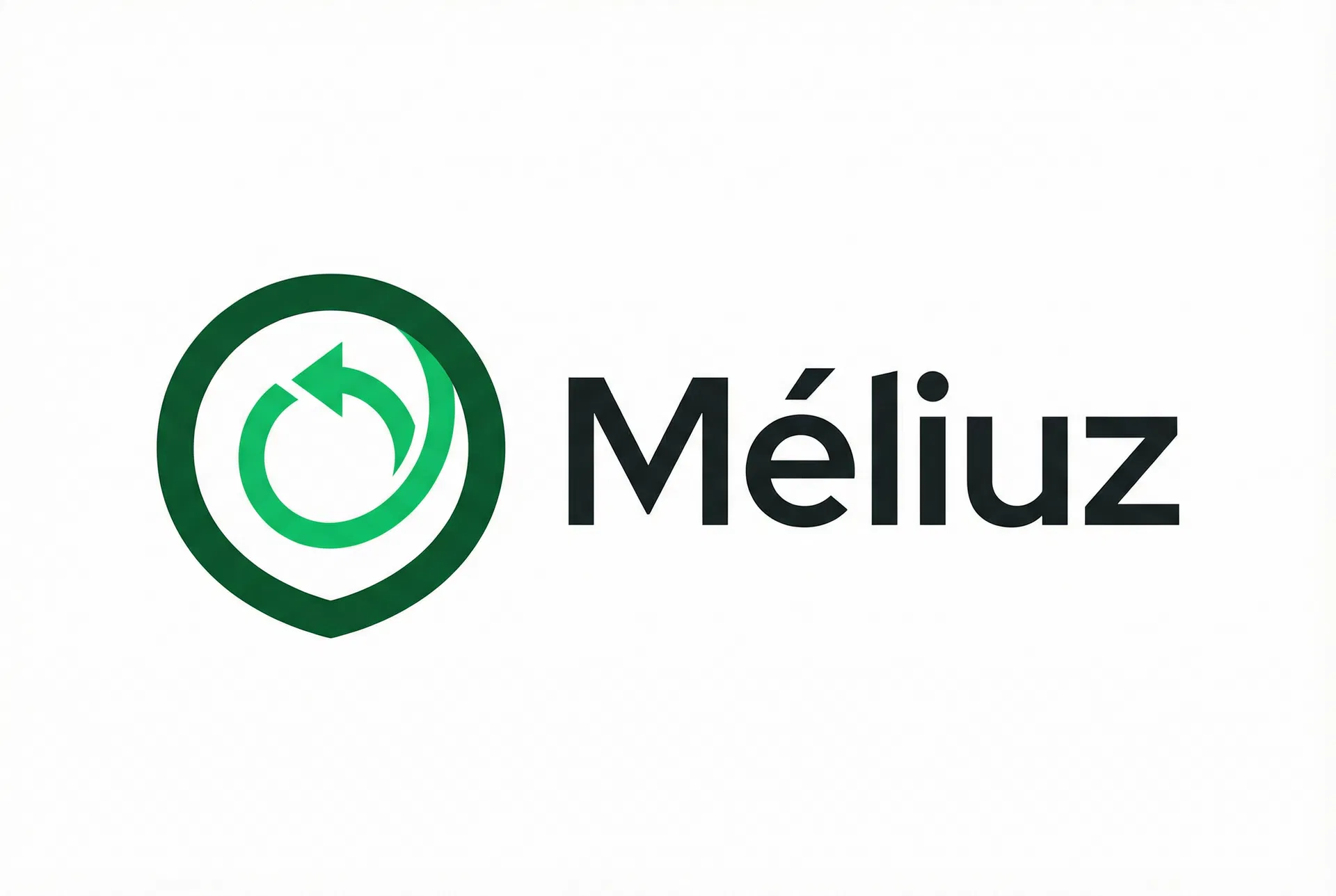 Méliuz
