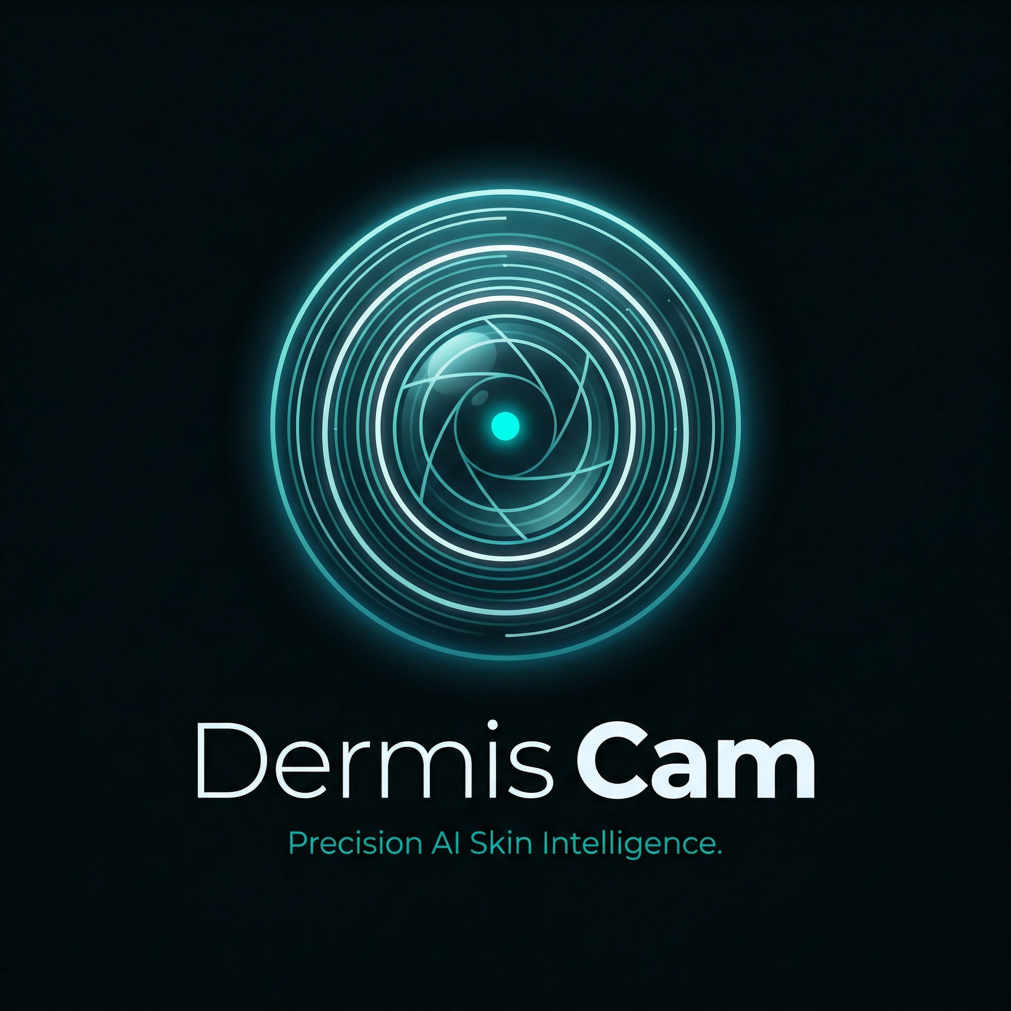 DermisCam