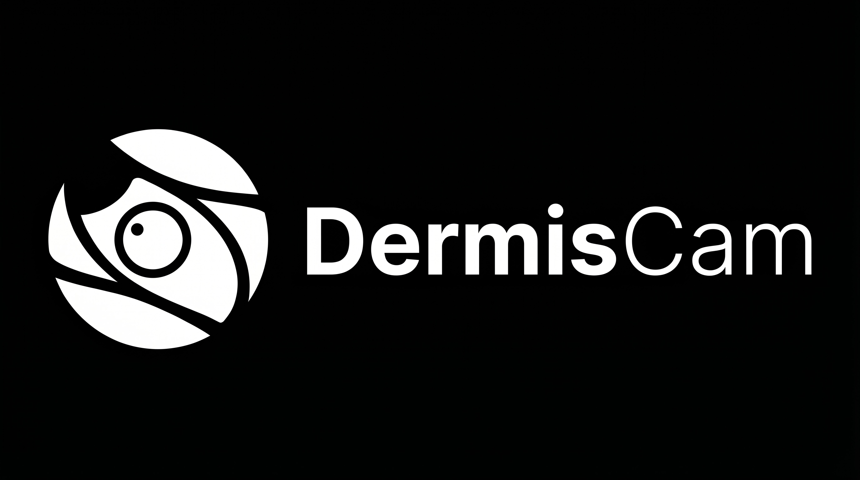DermisCam