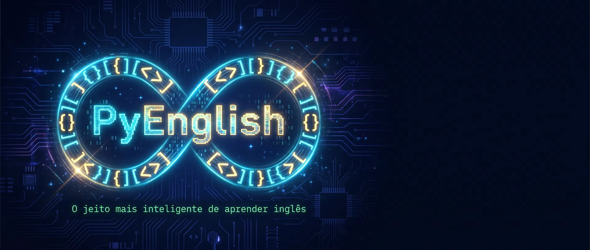 PyEnglish