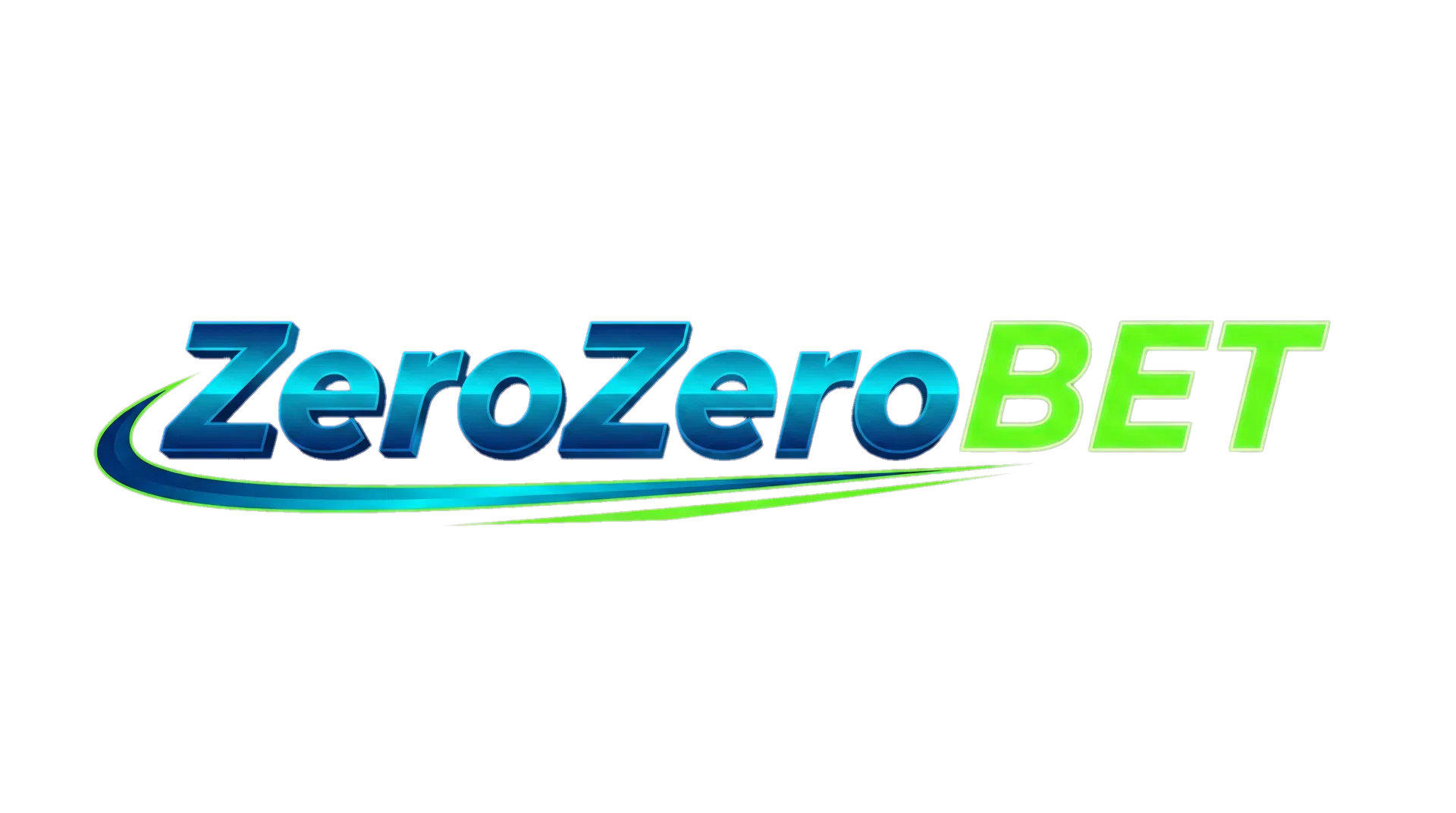 ZeroZeroBET