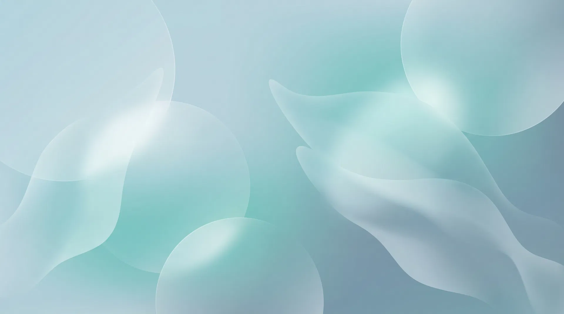 خلفية قسم باقات الأسعار لمنصة Pillar One لإدارة العقارات