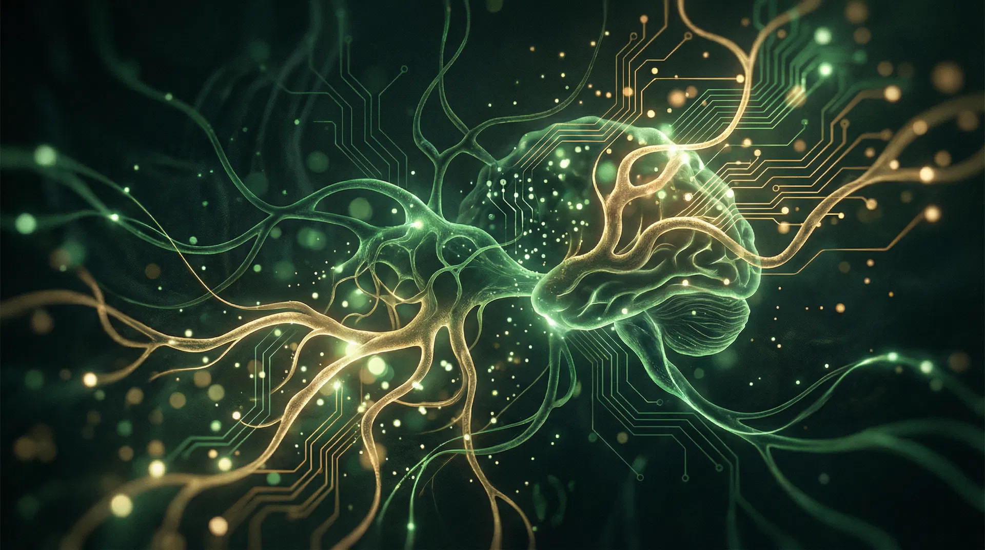 What Sultan Shalakhti is building — AI and innovation initiatives