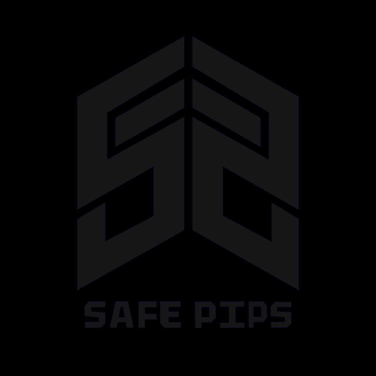SAFE PIPS